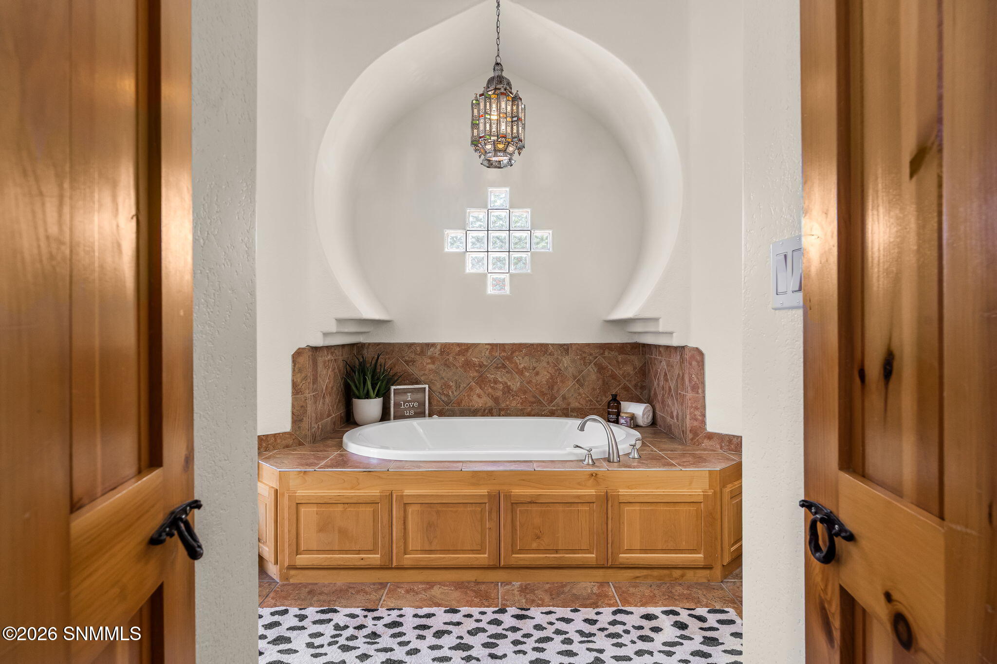 30-web-or-mls-5531-superstition-dr