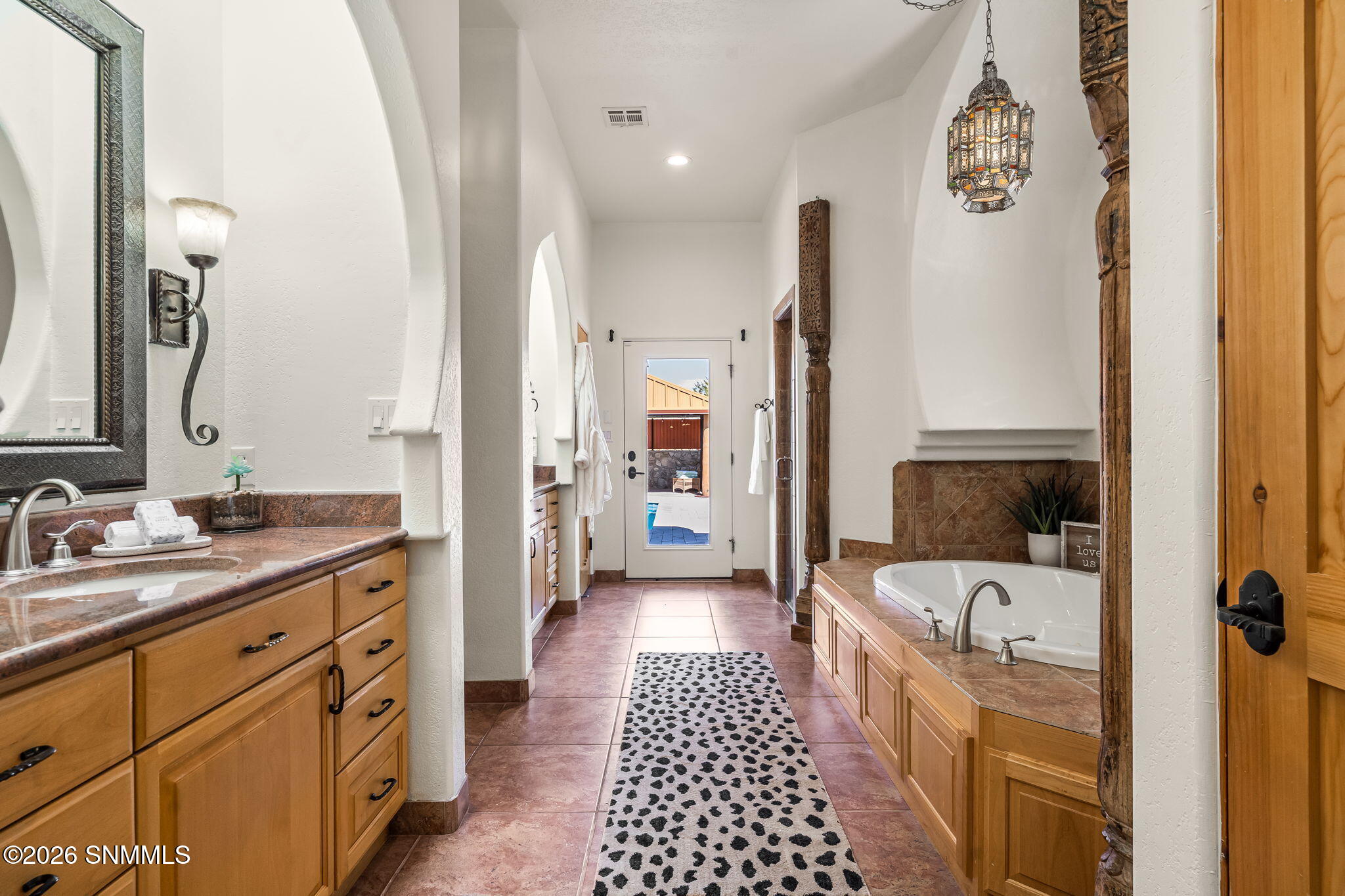 31-web-or-mls-5531-superstition-dr