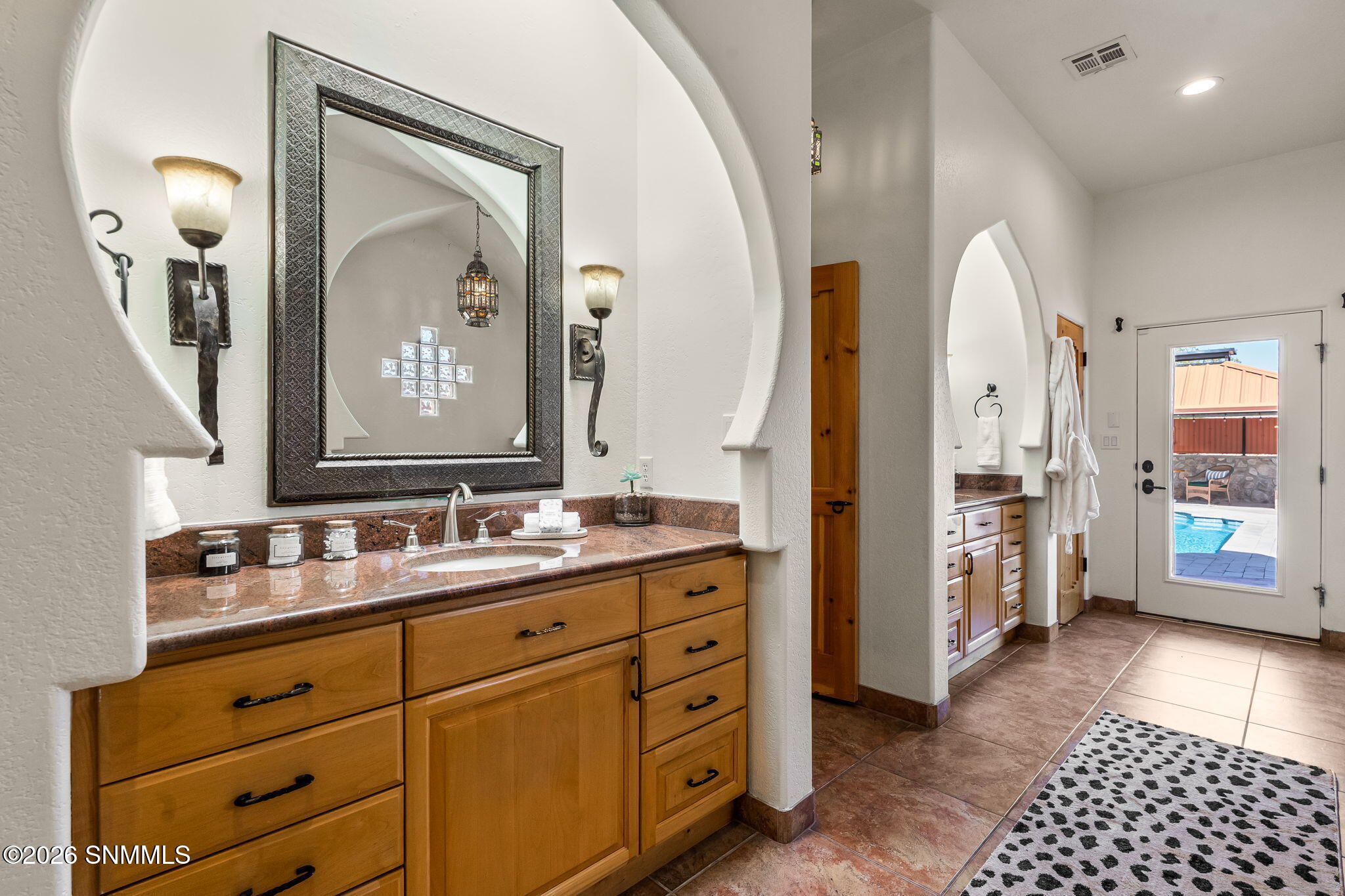 32-web-or-mls-5531-superstition-dr