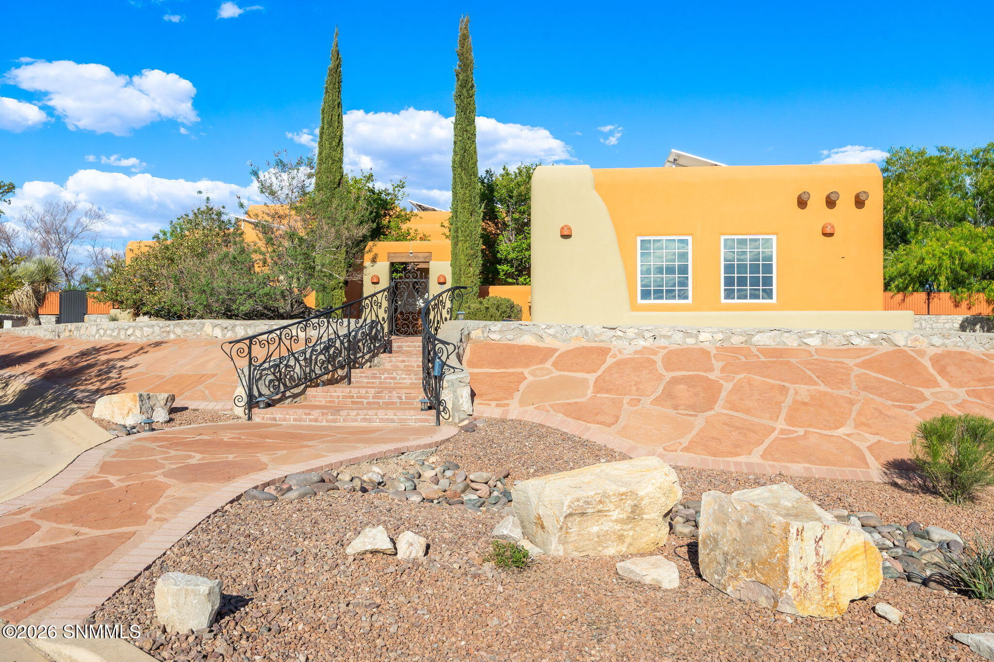 3-web-or-mls-5531-superstition-dr