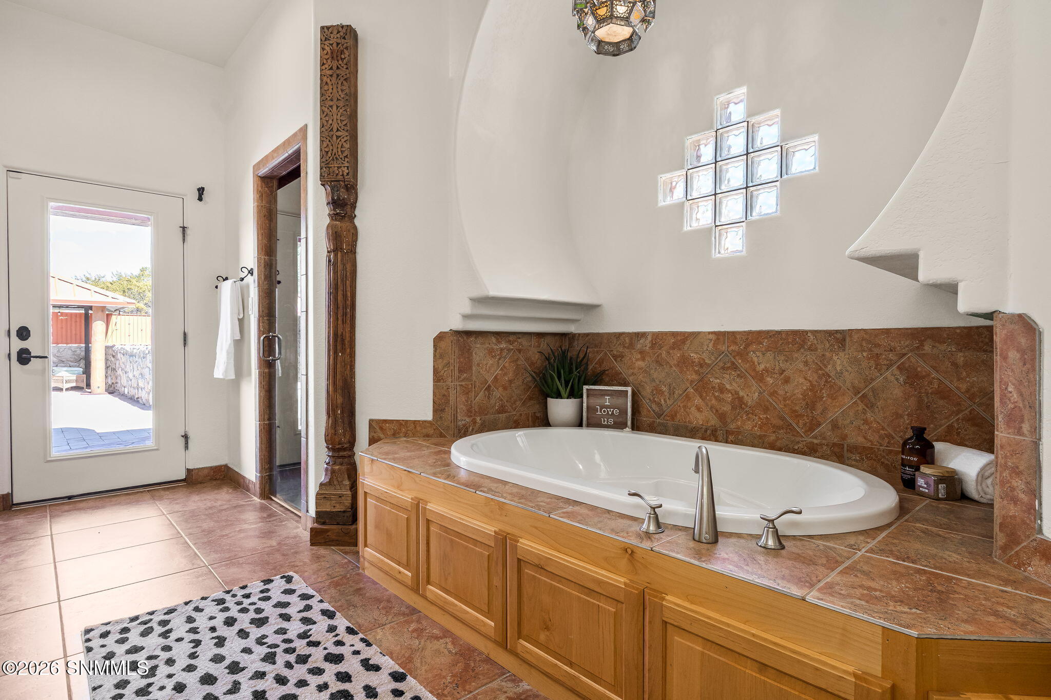 34-web-or-mls-5531-superstition-dr