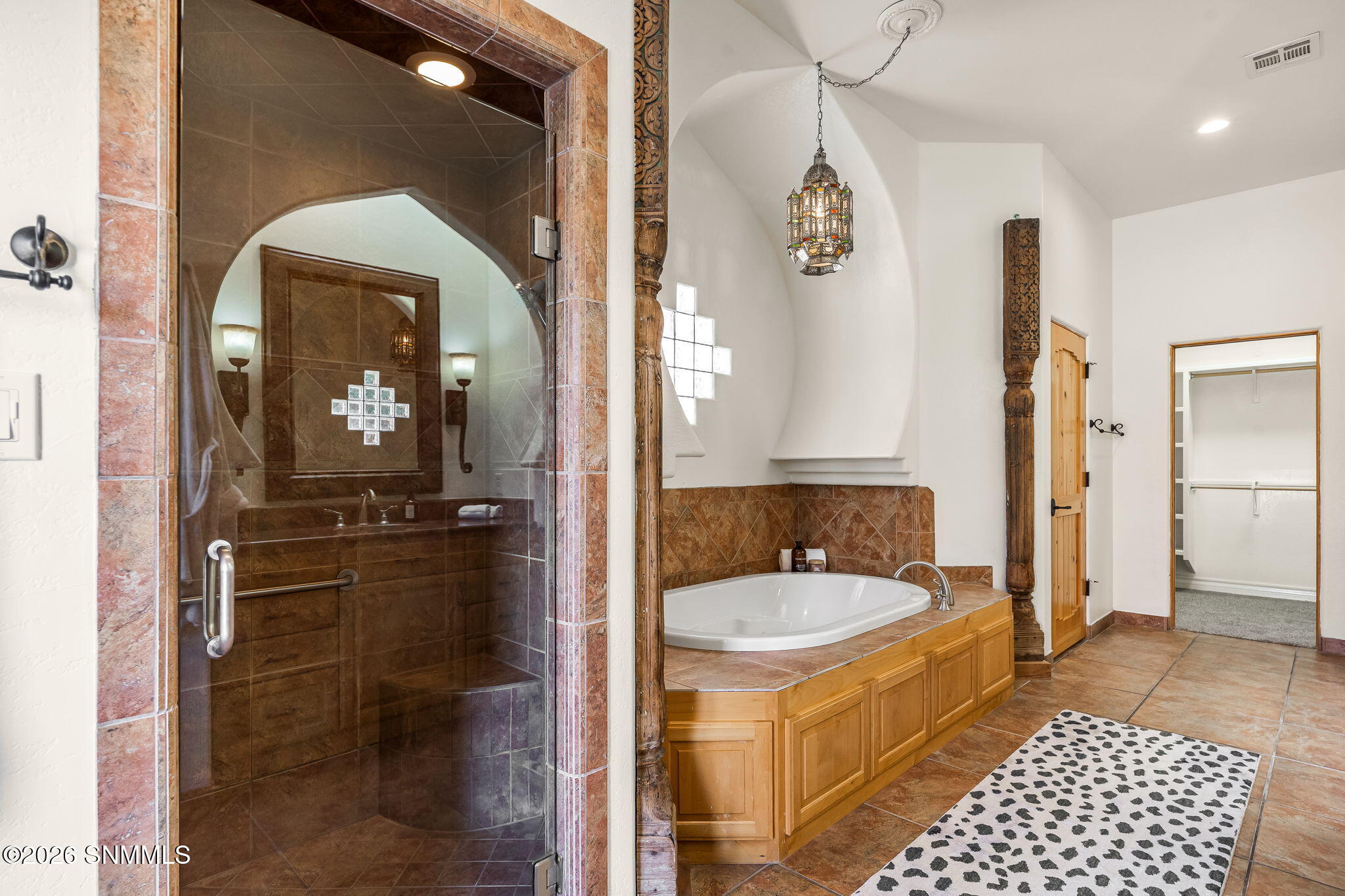 35-web-or-mls-5531-superstition-dr