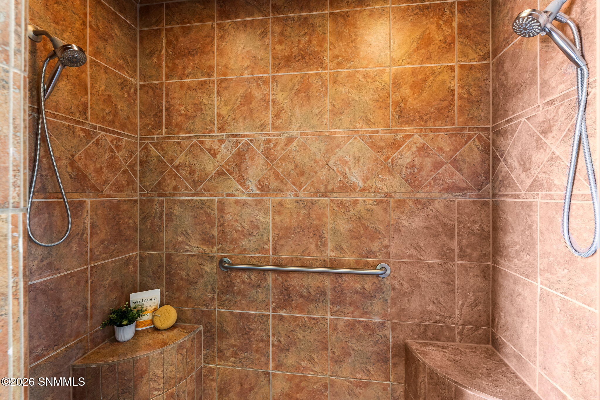 38-web-or-mls-5531-superstition-dr