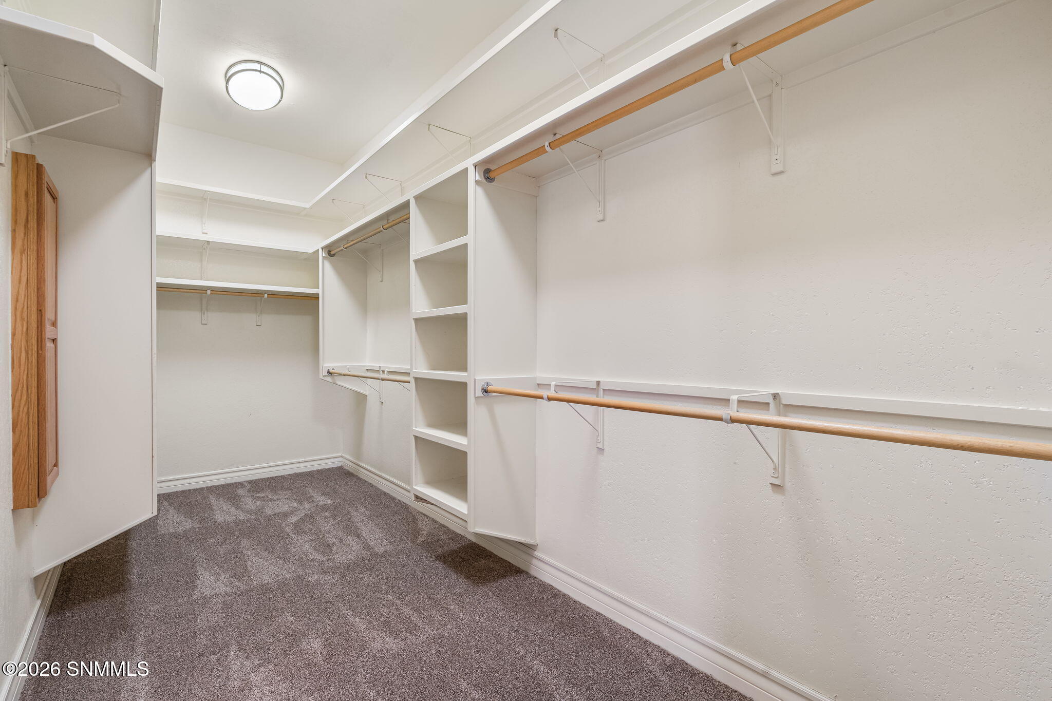 39-web-or-mls-5531-superstition-dr