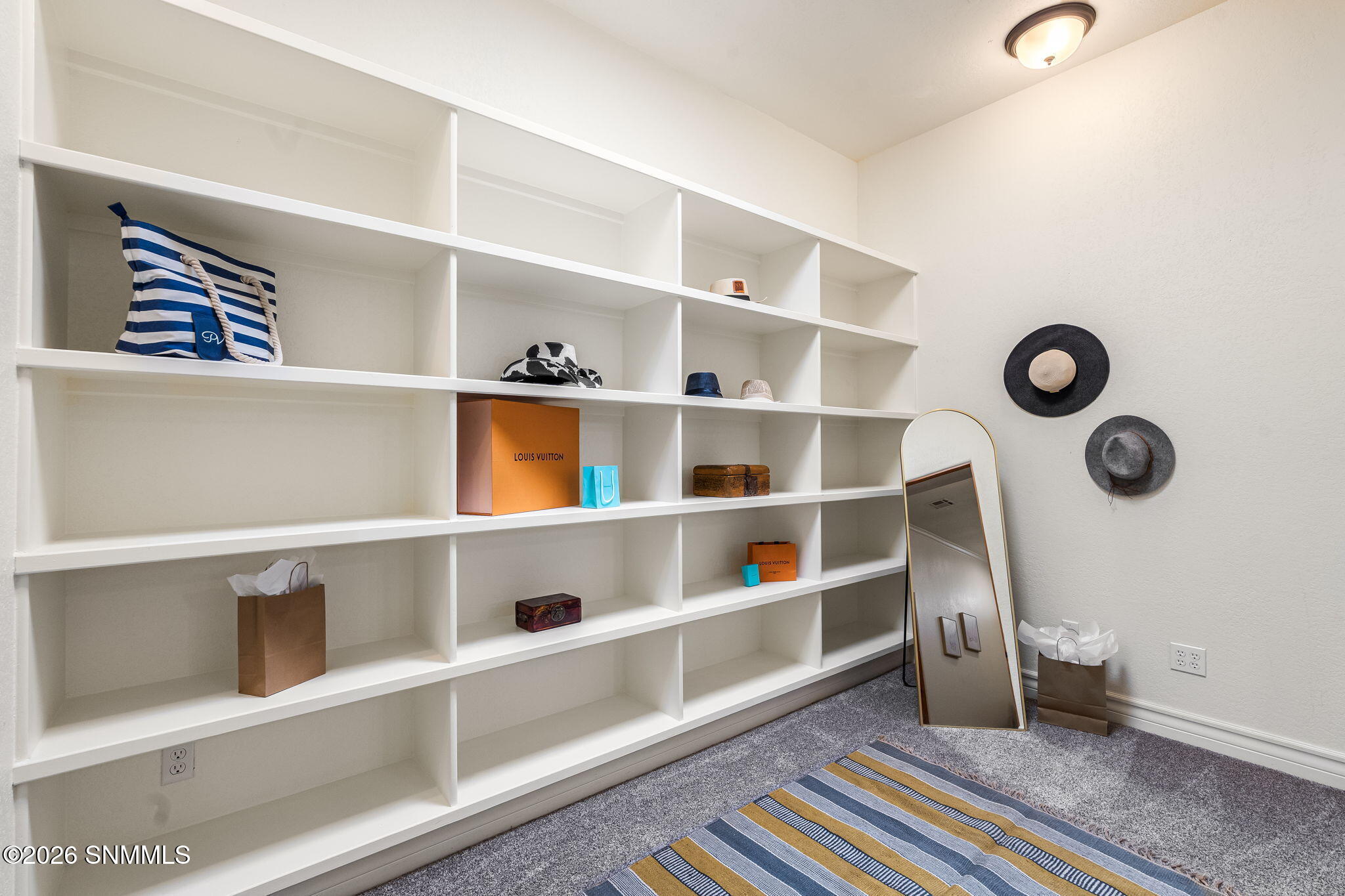 40-web-or-mls-5531-superstition-dr