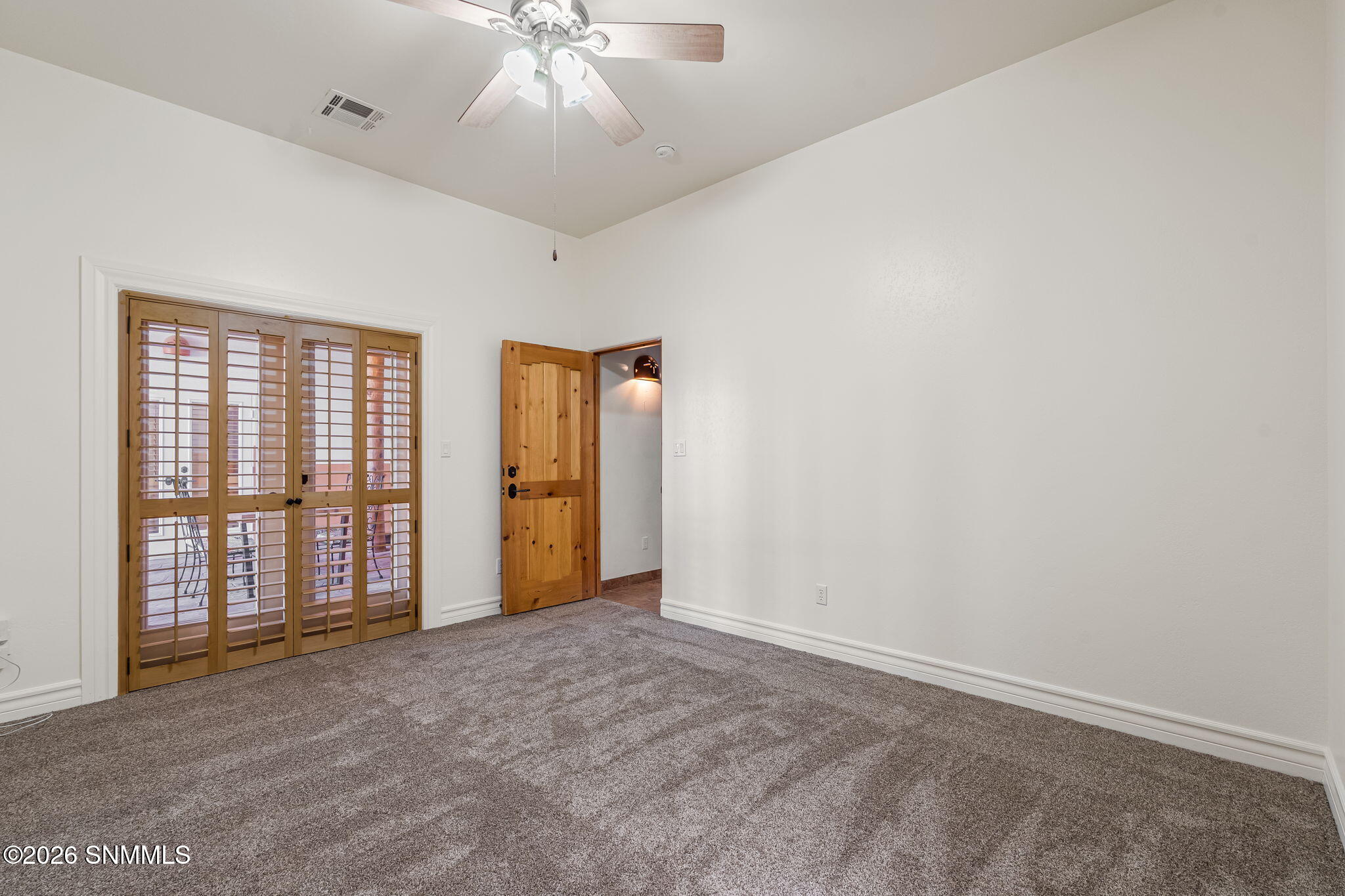 42-web-or-mls-5531-superstition-dr