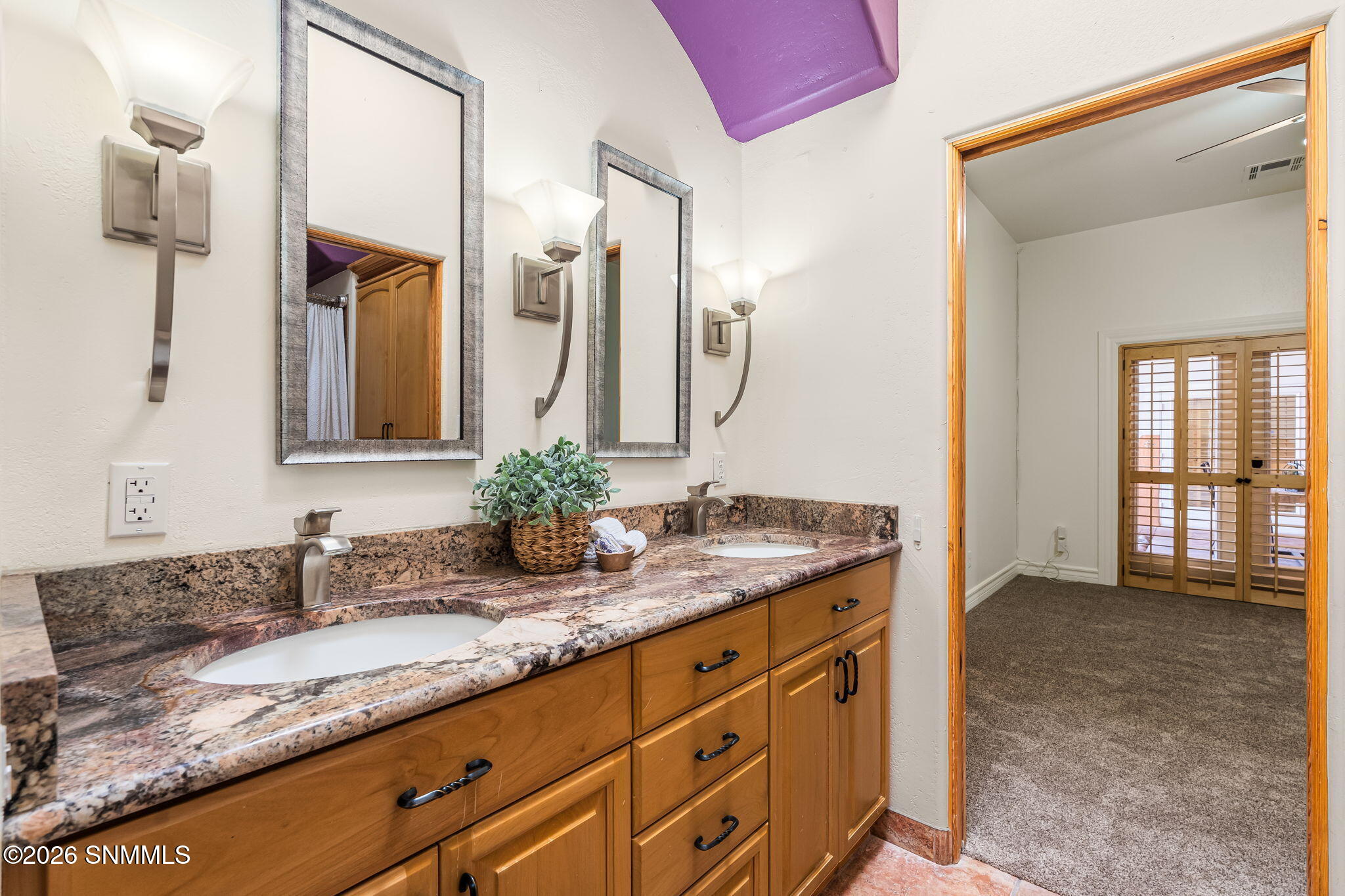 43-web-or-mls-5531-superstition-dr