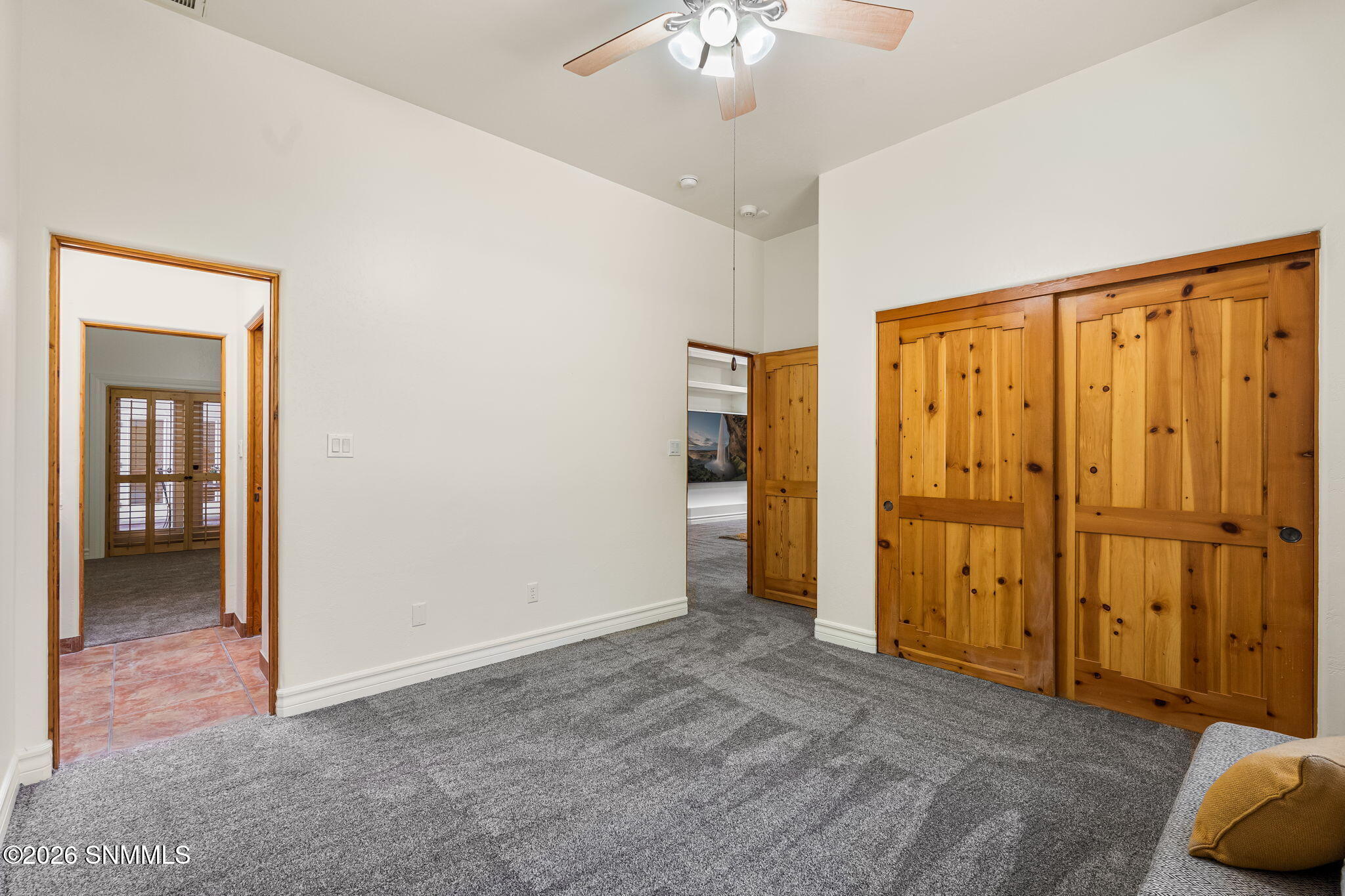 46-web-or-mls-5531-superstition-dr