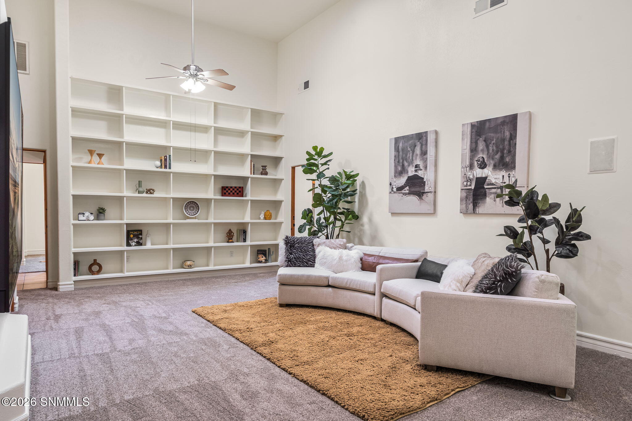 47-web-or-mls-5531-superstition-dr