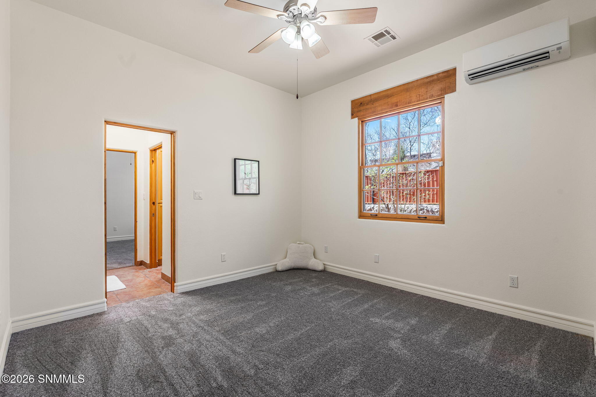 51-web-or-mls-5531-superstition-dr