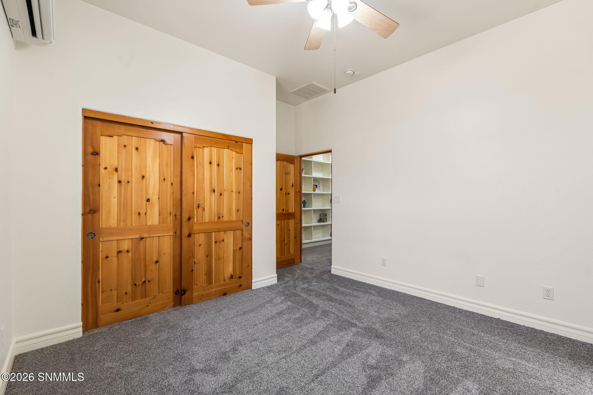 52-web-or-mls-5531-superstition-dr