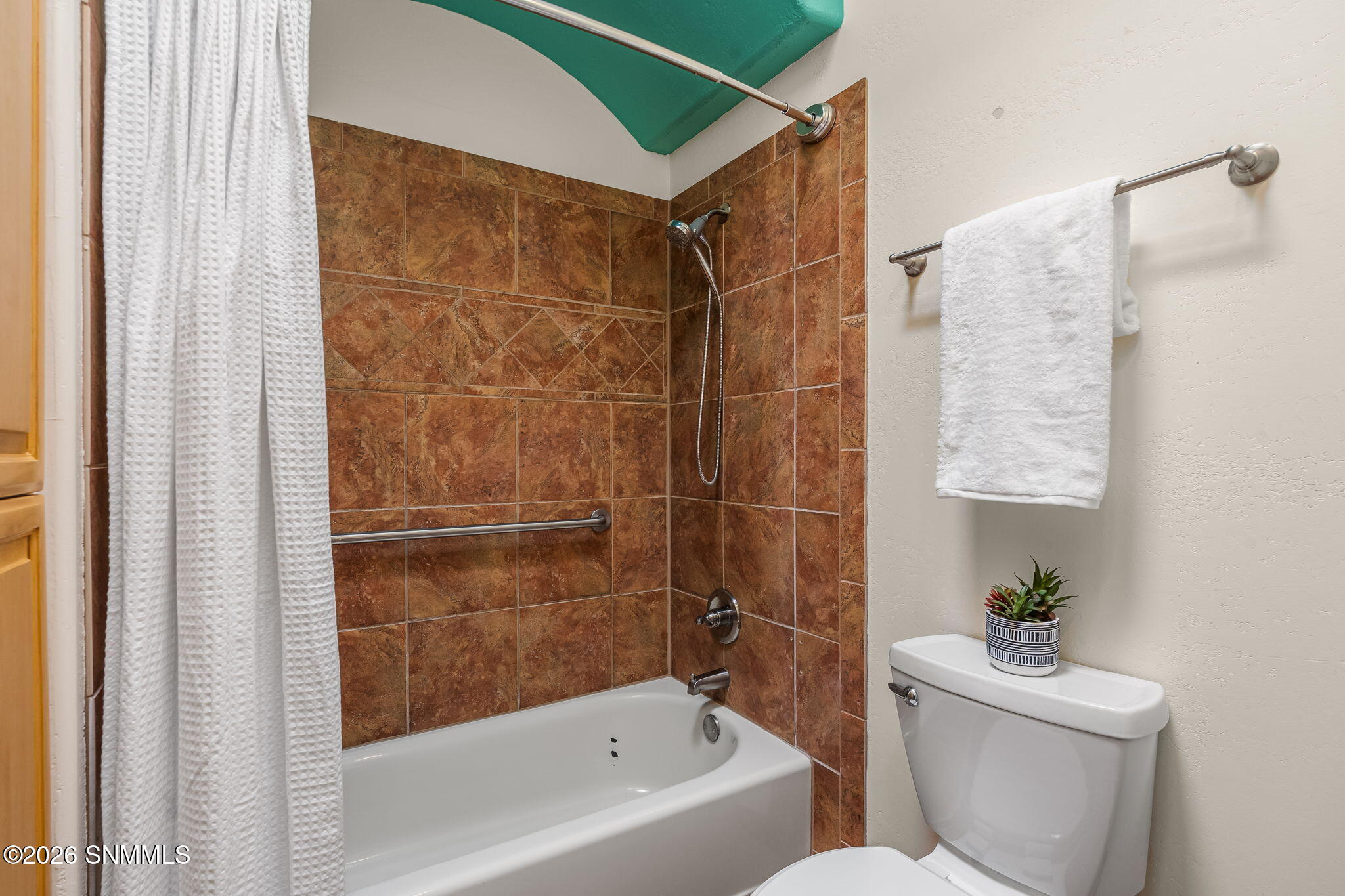 54-web-or-mls-5531-superstition-dr