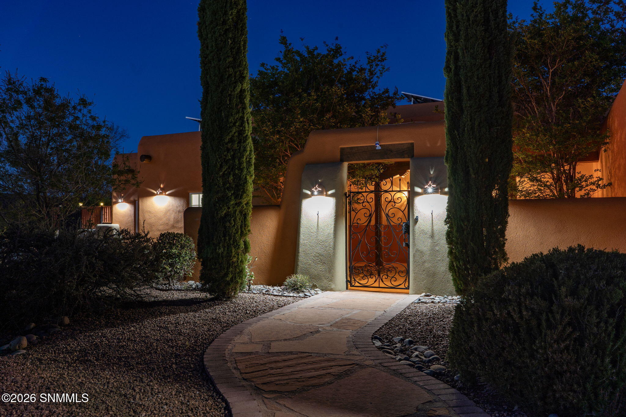 106-web-or-mls-5531-superstition-dr