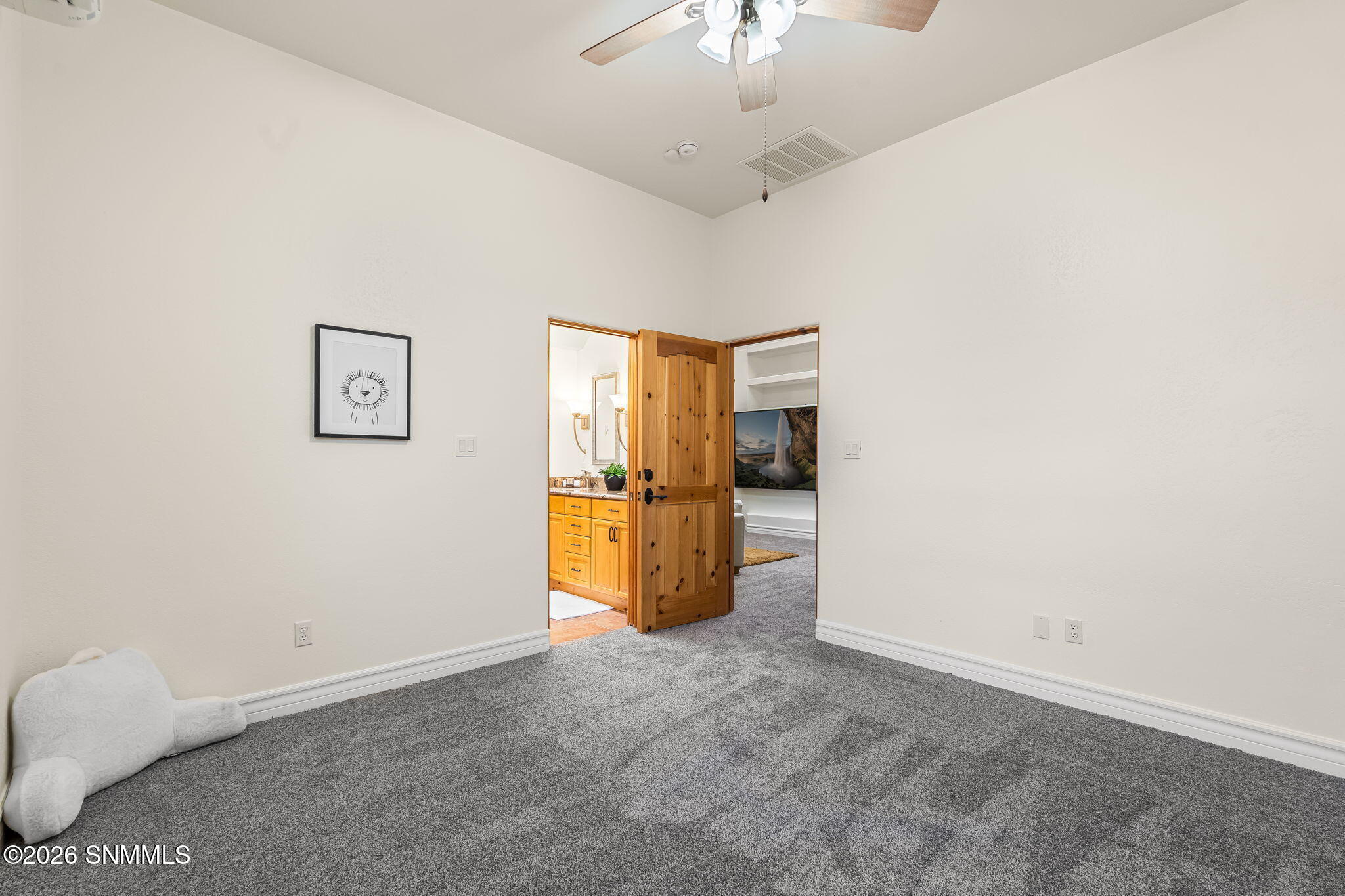 56-web-or-mls-5531-superstition-dr