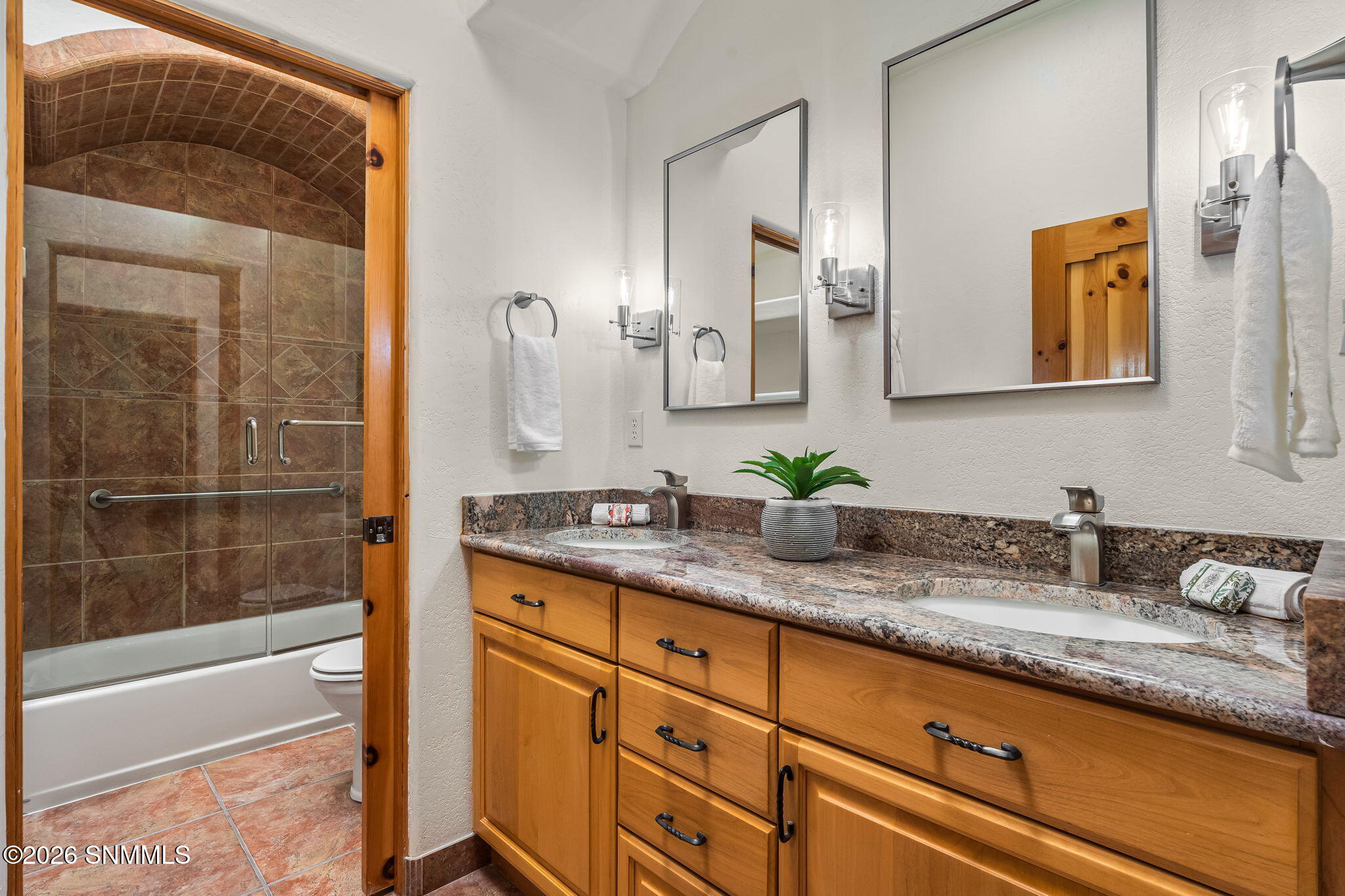 57-web-or-mls-5531-superstition-dr