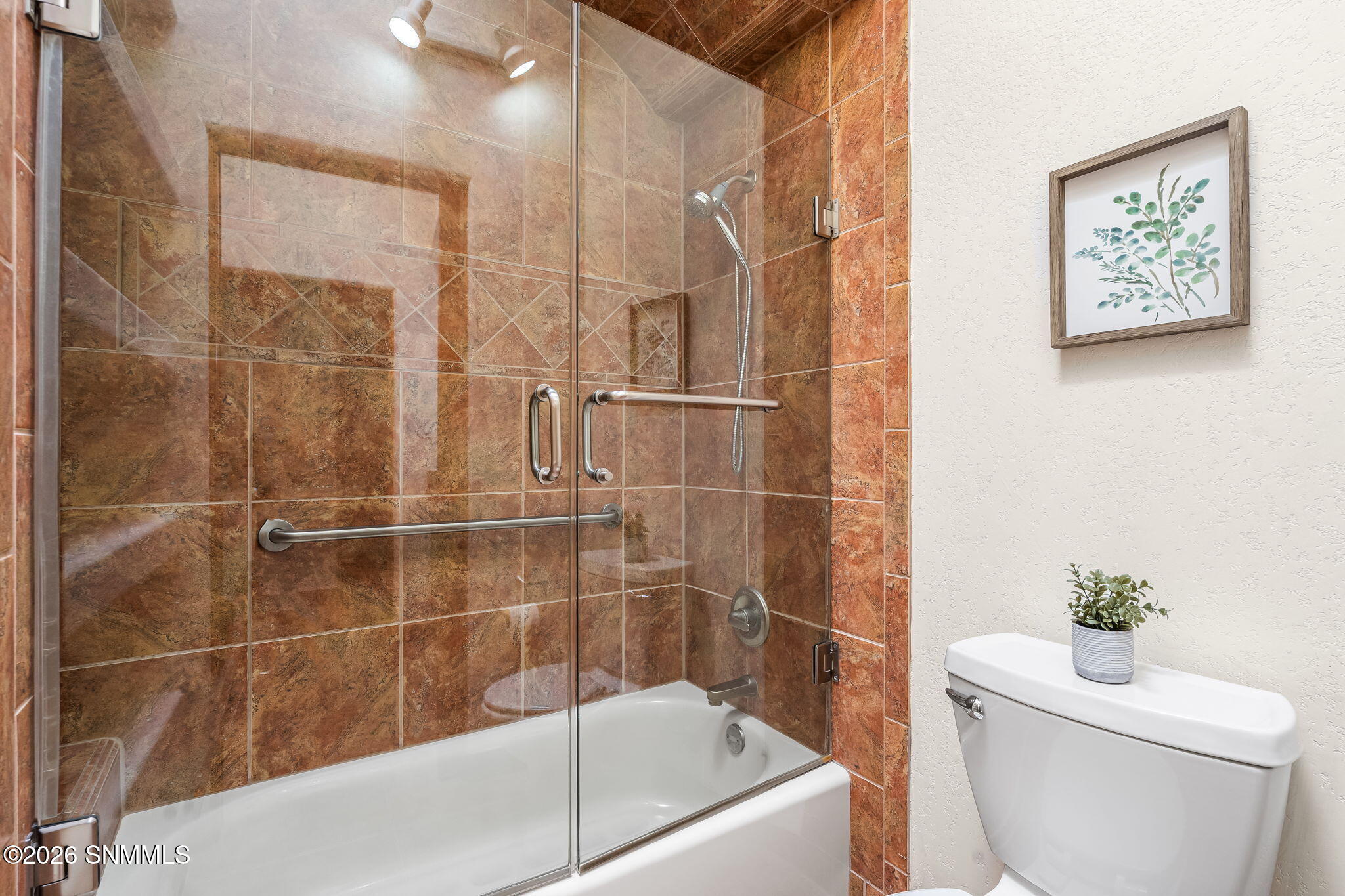 58-web-or-mls-5531-superstition-dr