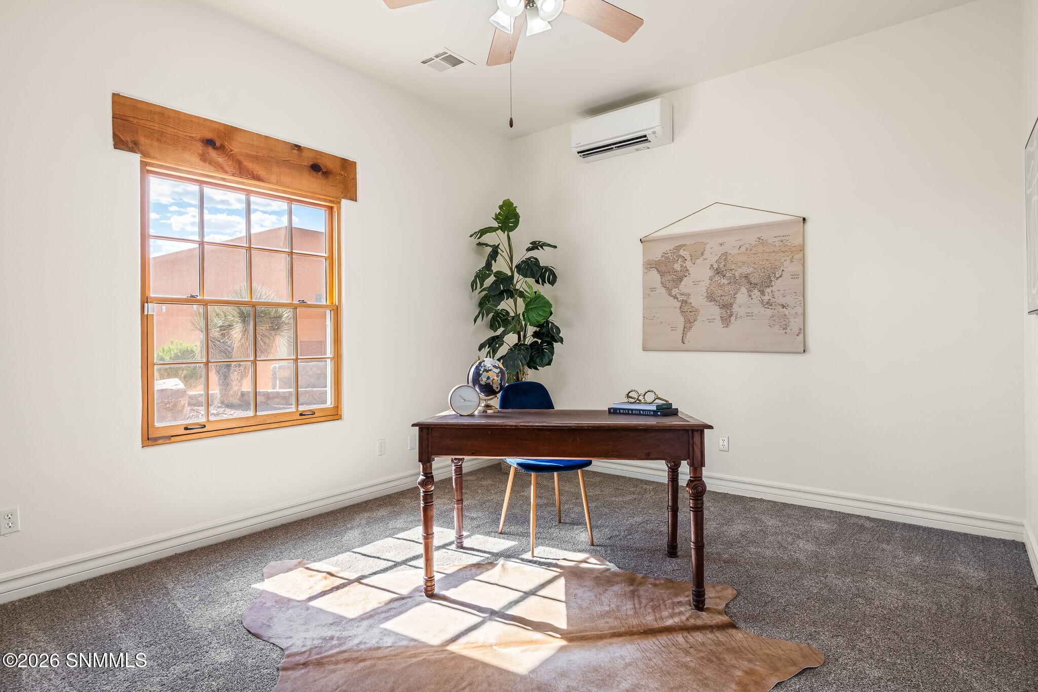 59-web-or-mls-5531-superstition-dr