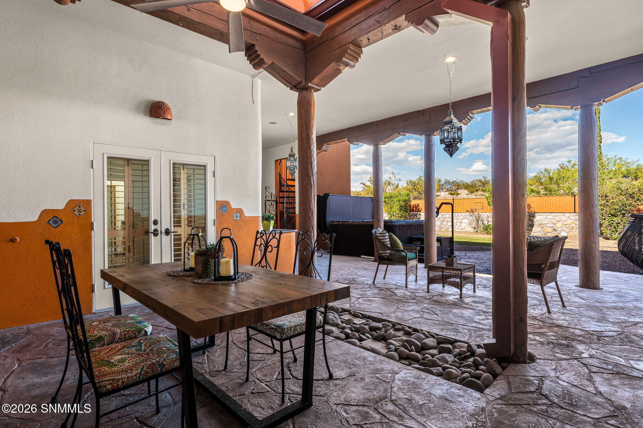 62-web-or-mls-5531-superstition-dr