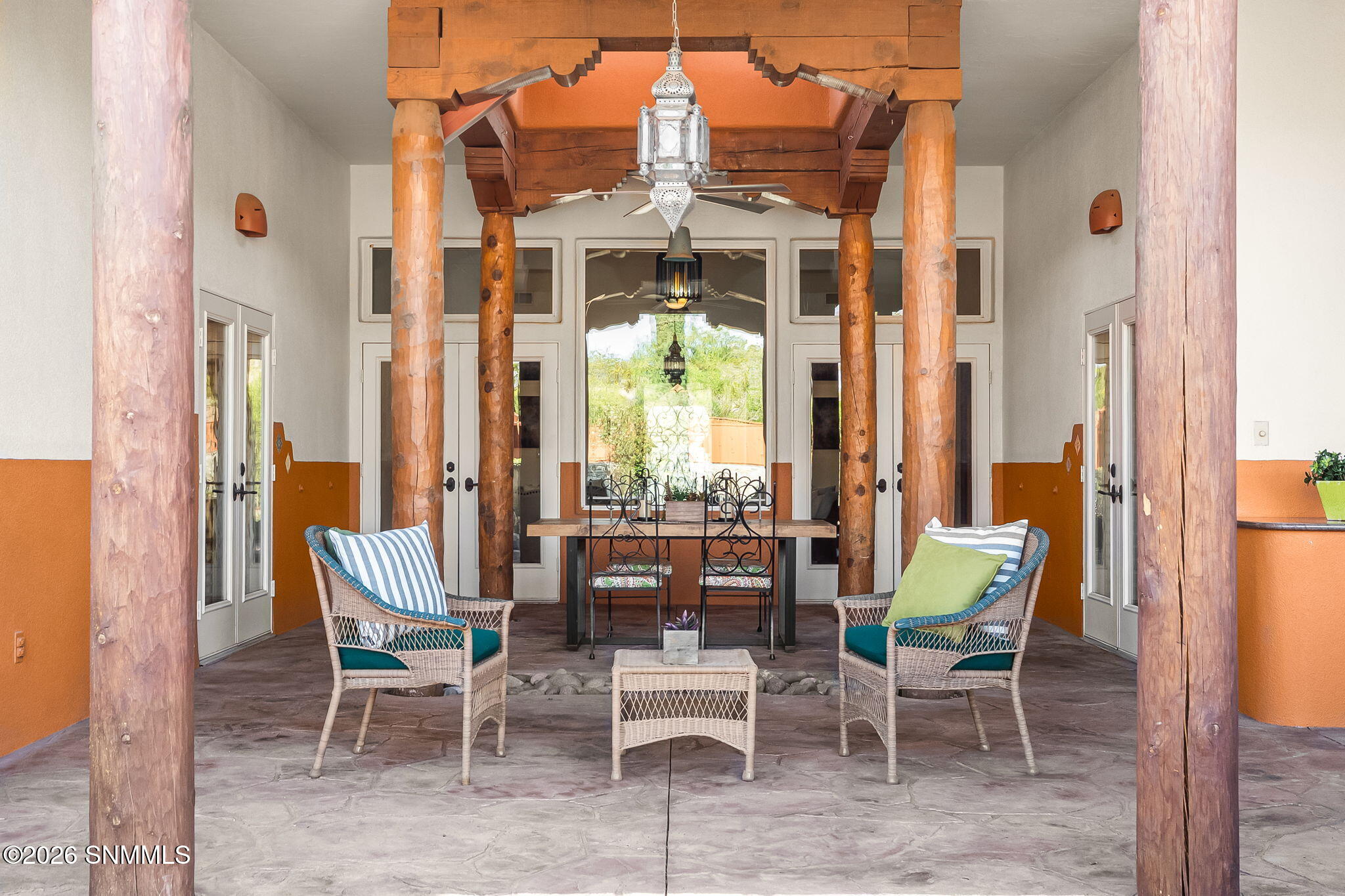 63-web-or-mls-5531-superstition-dr