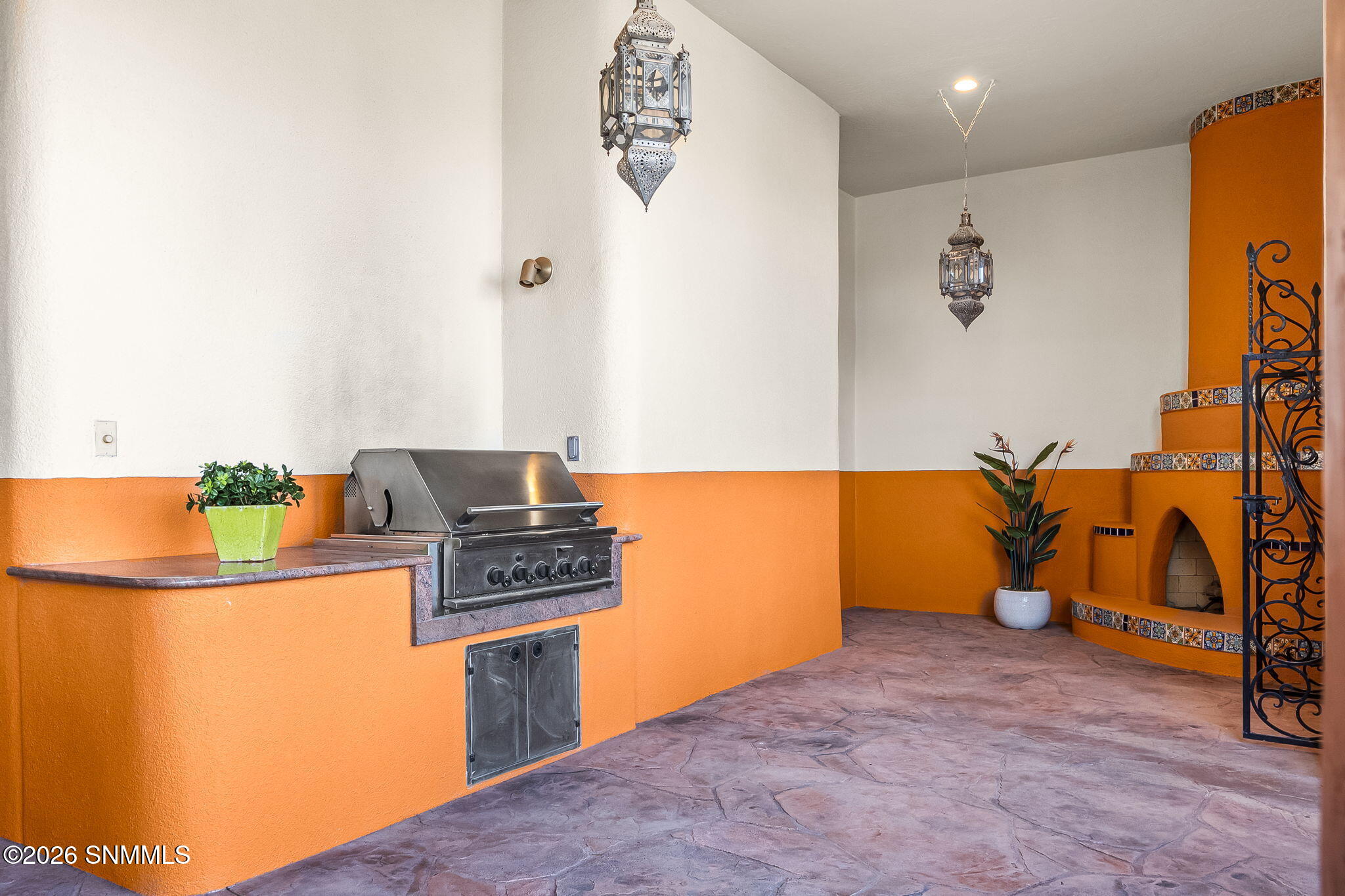 64-web-or-mls-5531-superstition-dr