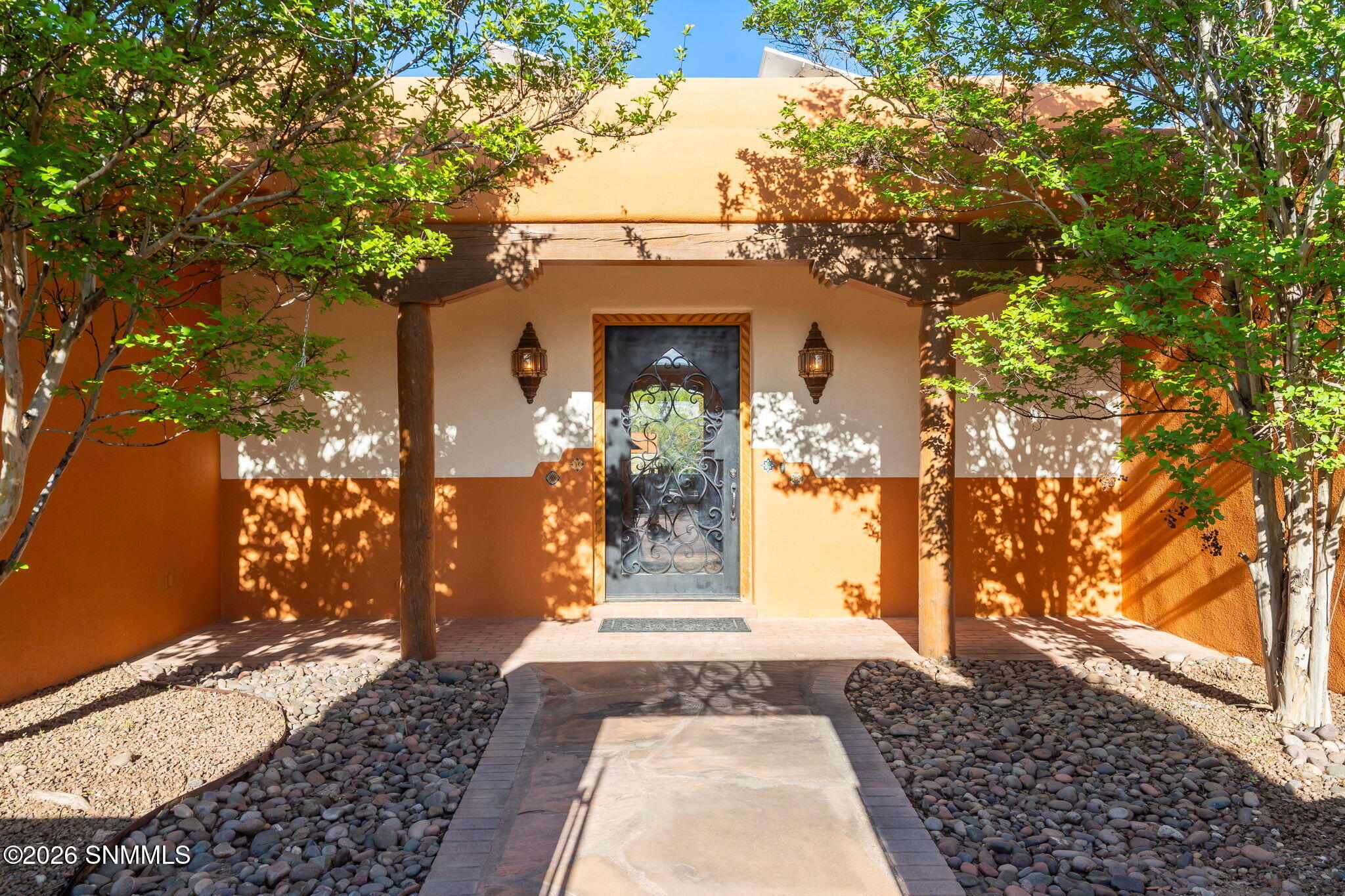6-web-or-mls-5531-superstition-dr
