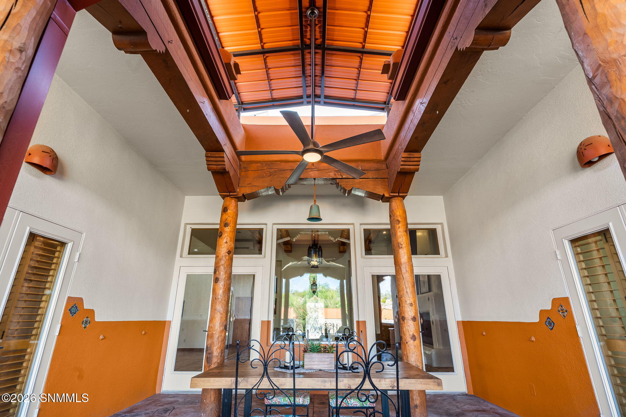 65-web-or-mls-5531-superstition-dr