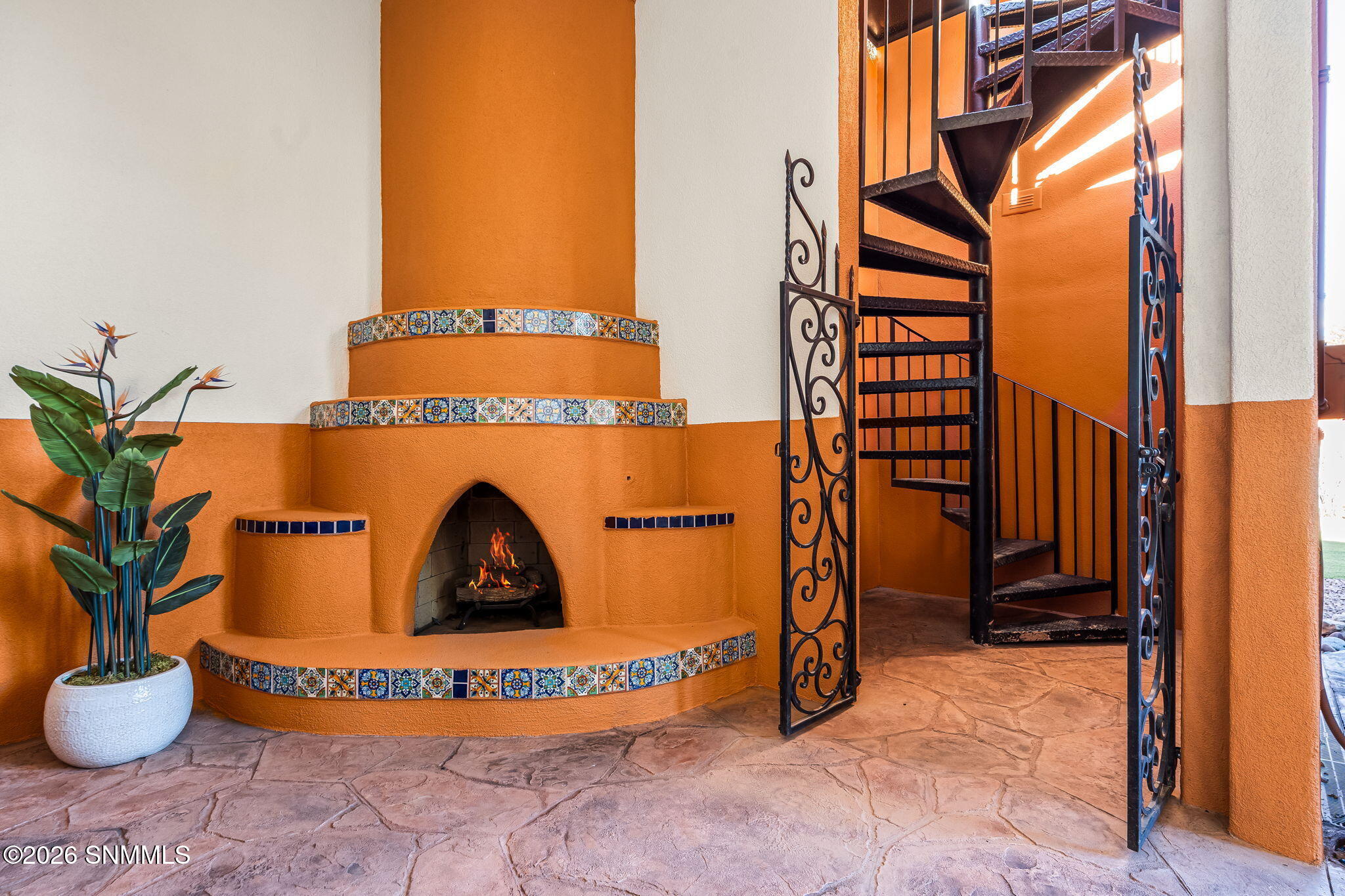 66-web-or-mls-5531-superstition-dr