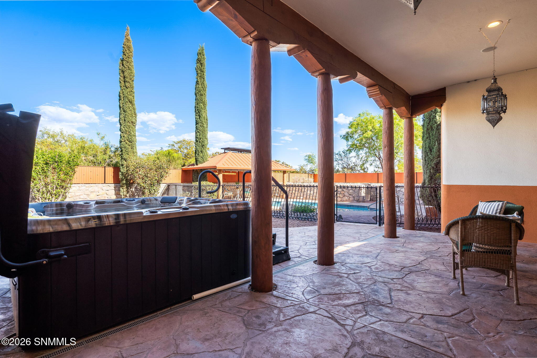 67-web-or-mls-5531-superstition-dr