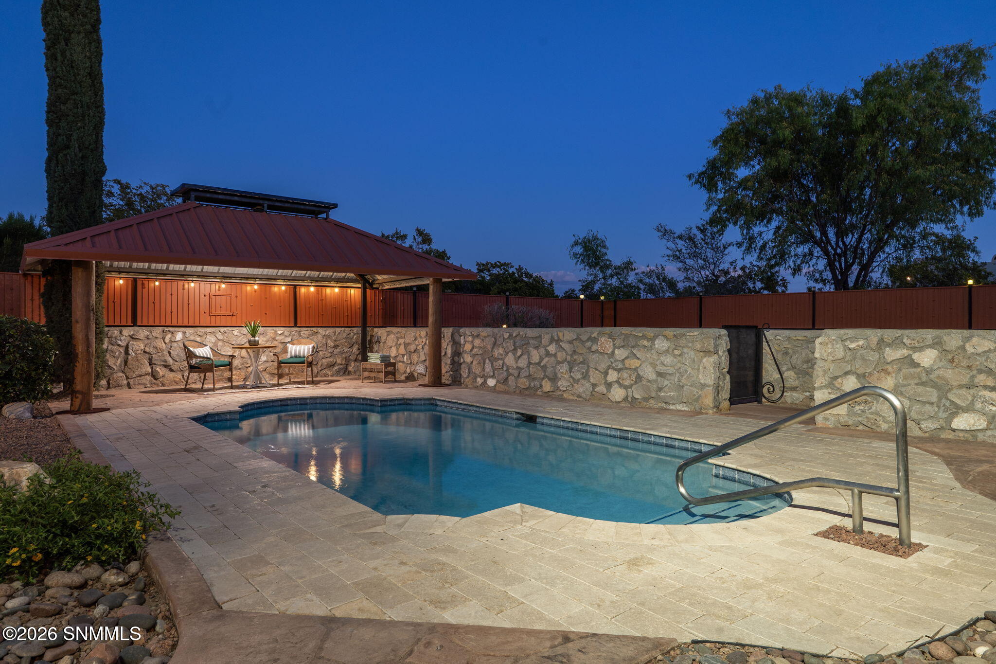 103-web-or-mls-5531-superstition-dr