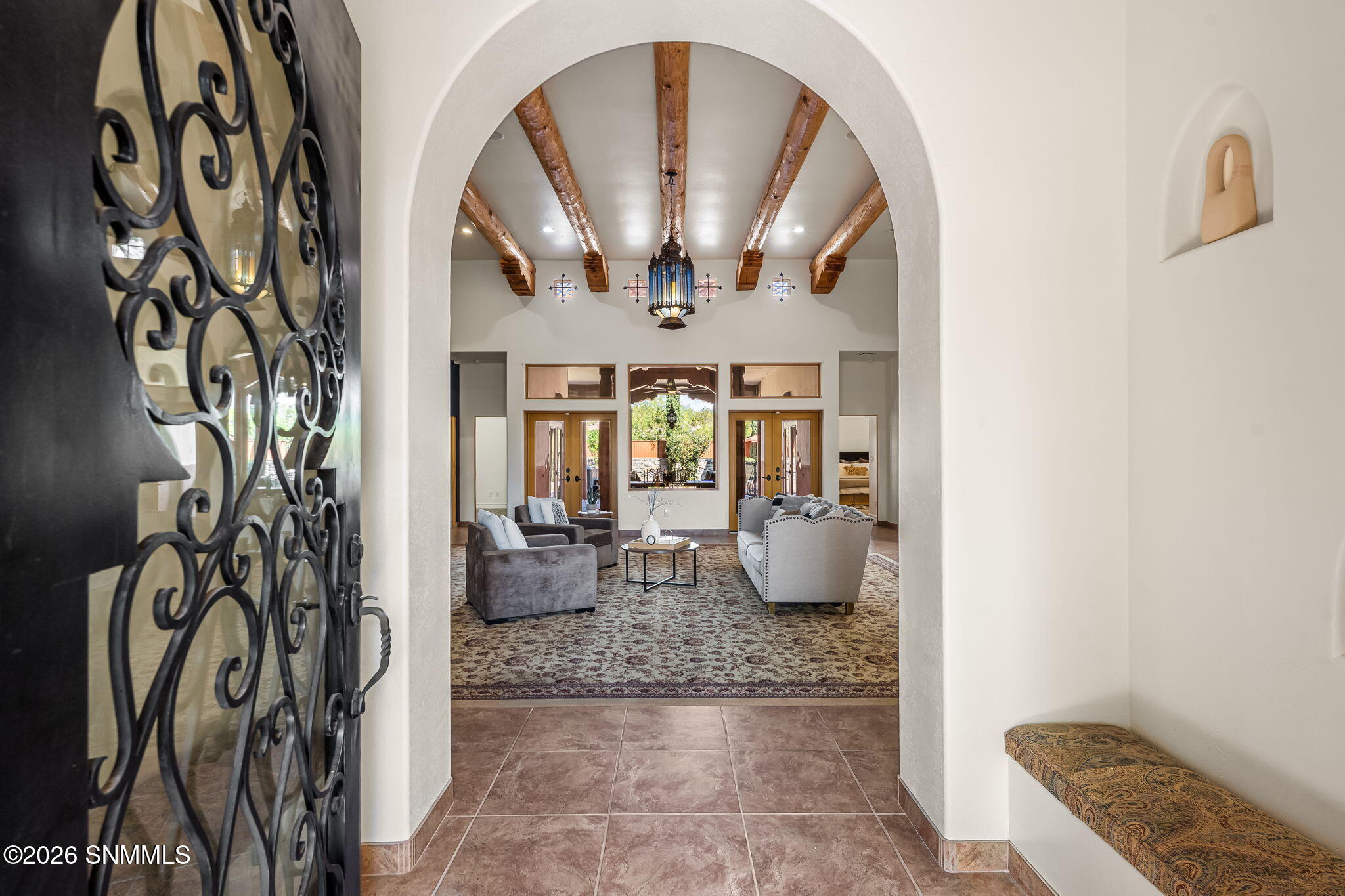 7-web-or-mls-5531-superstition-dr