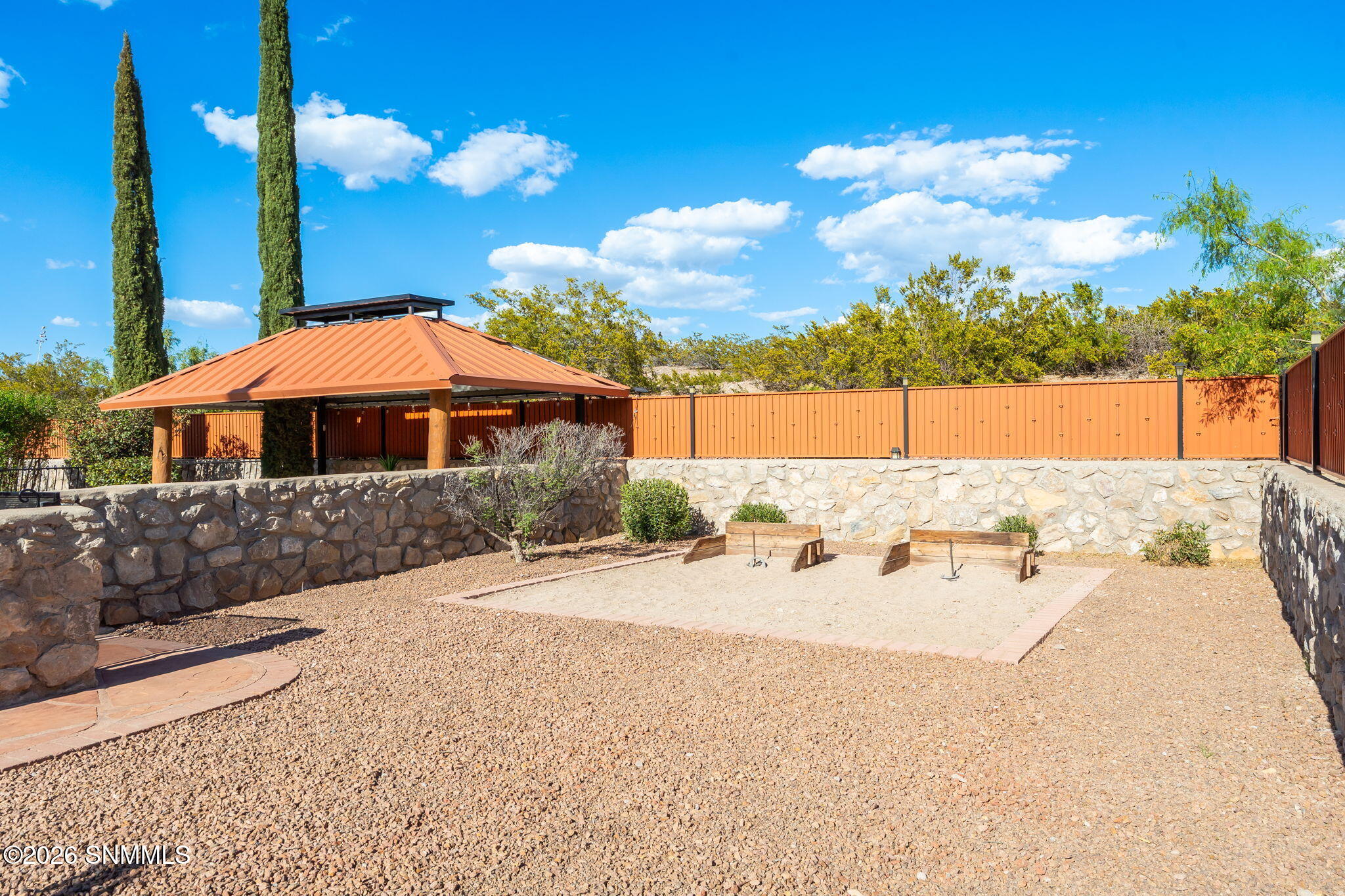 73-web-or-mls-5531-superstition-dr