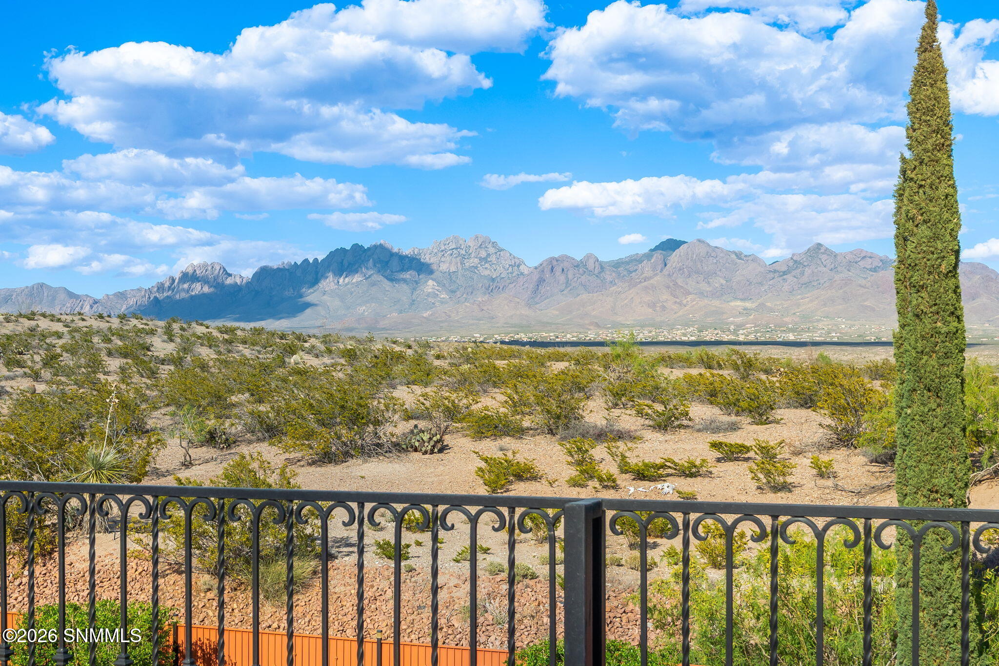 76-web-or-mls-5531-superstition-dr