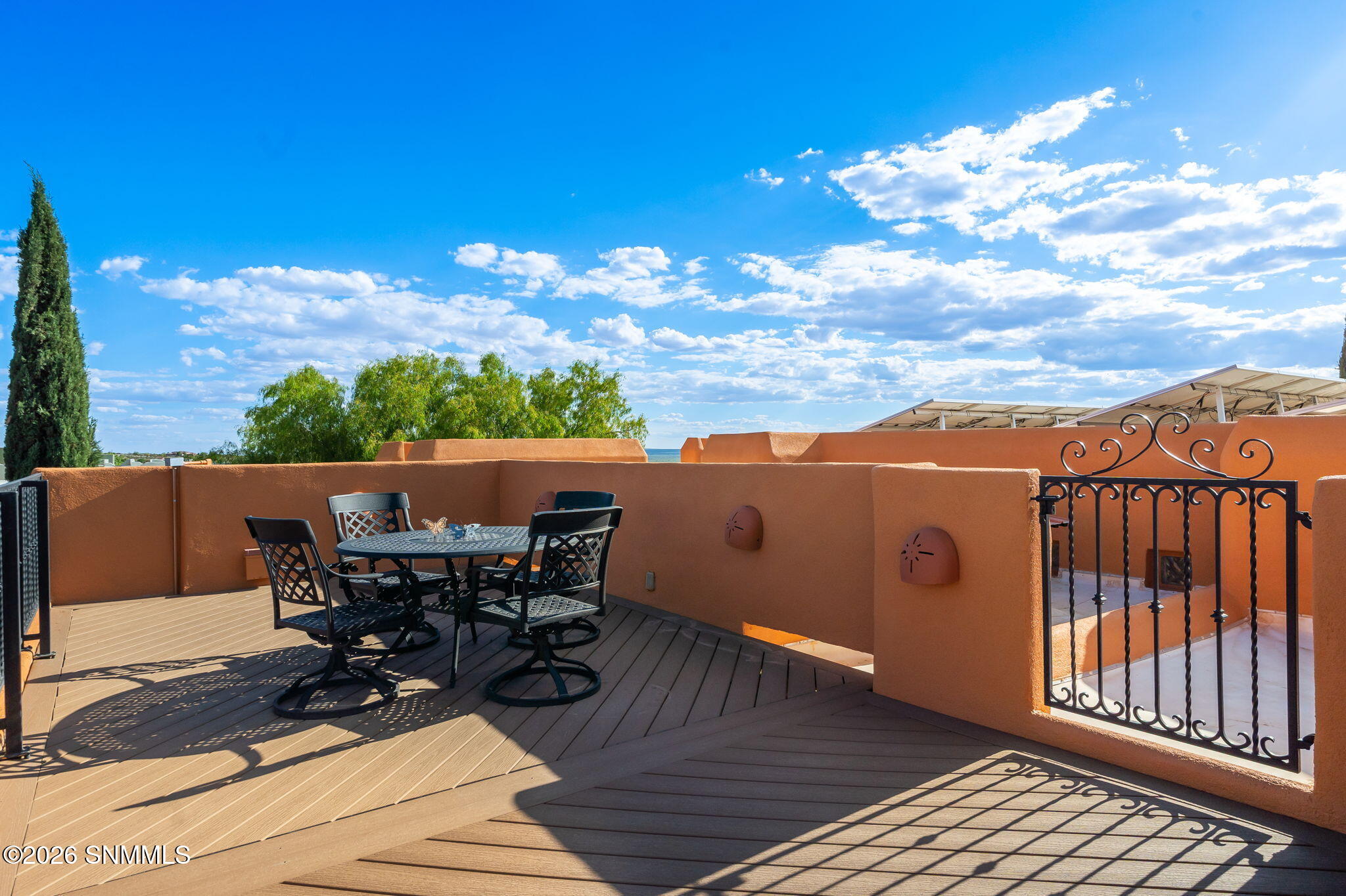78-web-or-mls-5531-superstition-dr