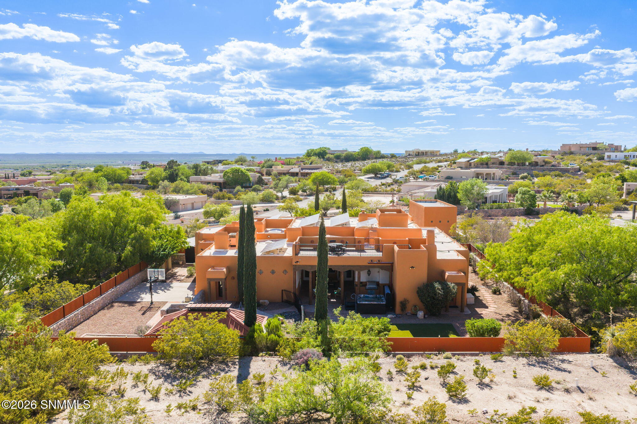 84-web-or-mls-5531-superstition-dr