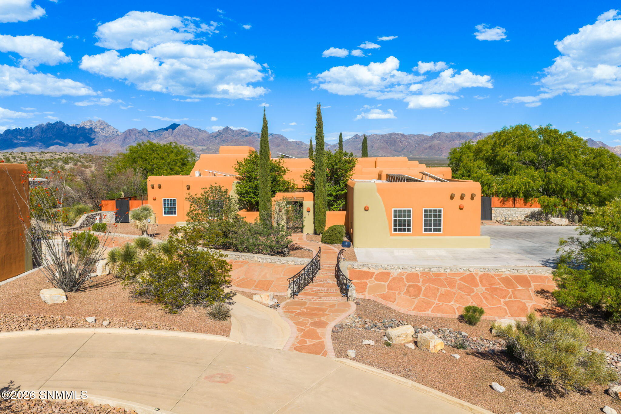 86-web-or-mls-5531-superstition-dr