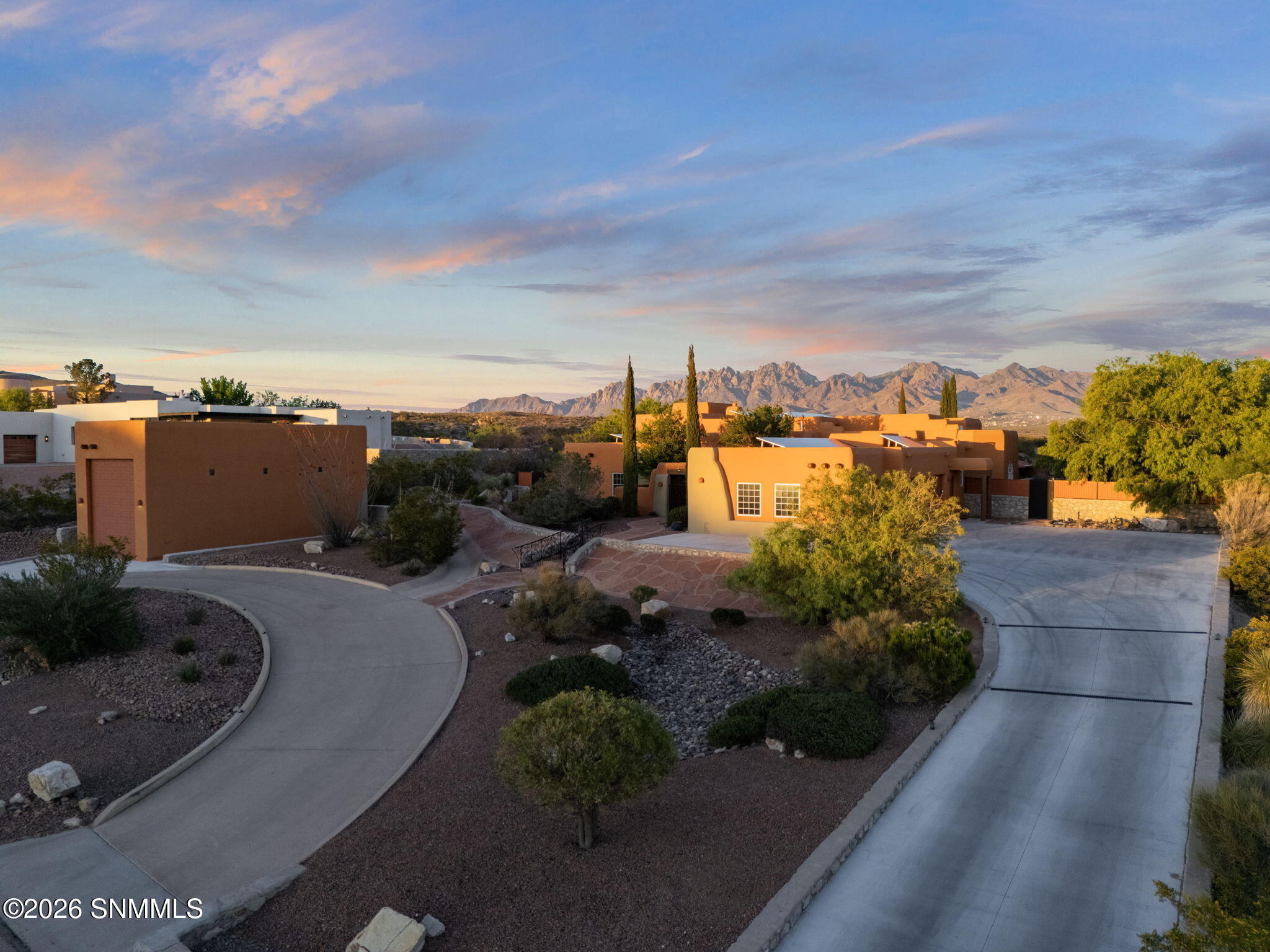 95-web-or-mls-5531-superstition-dr