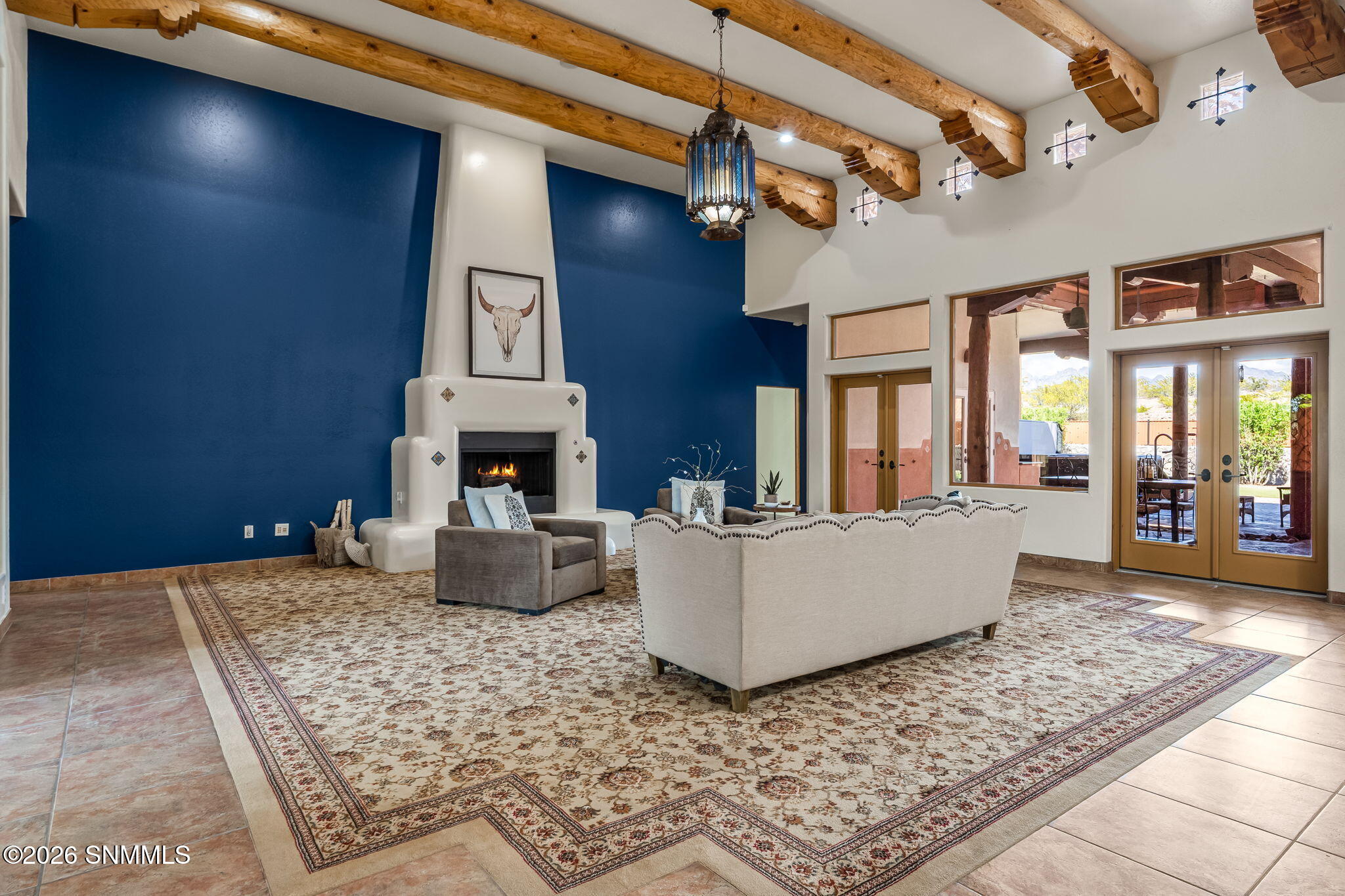 9-web-or-mls-5531-superstition-dr