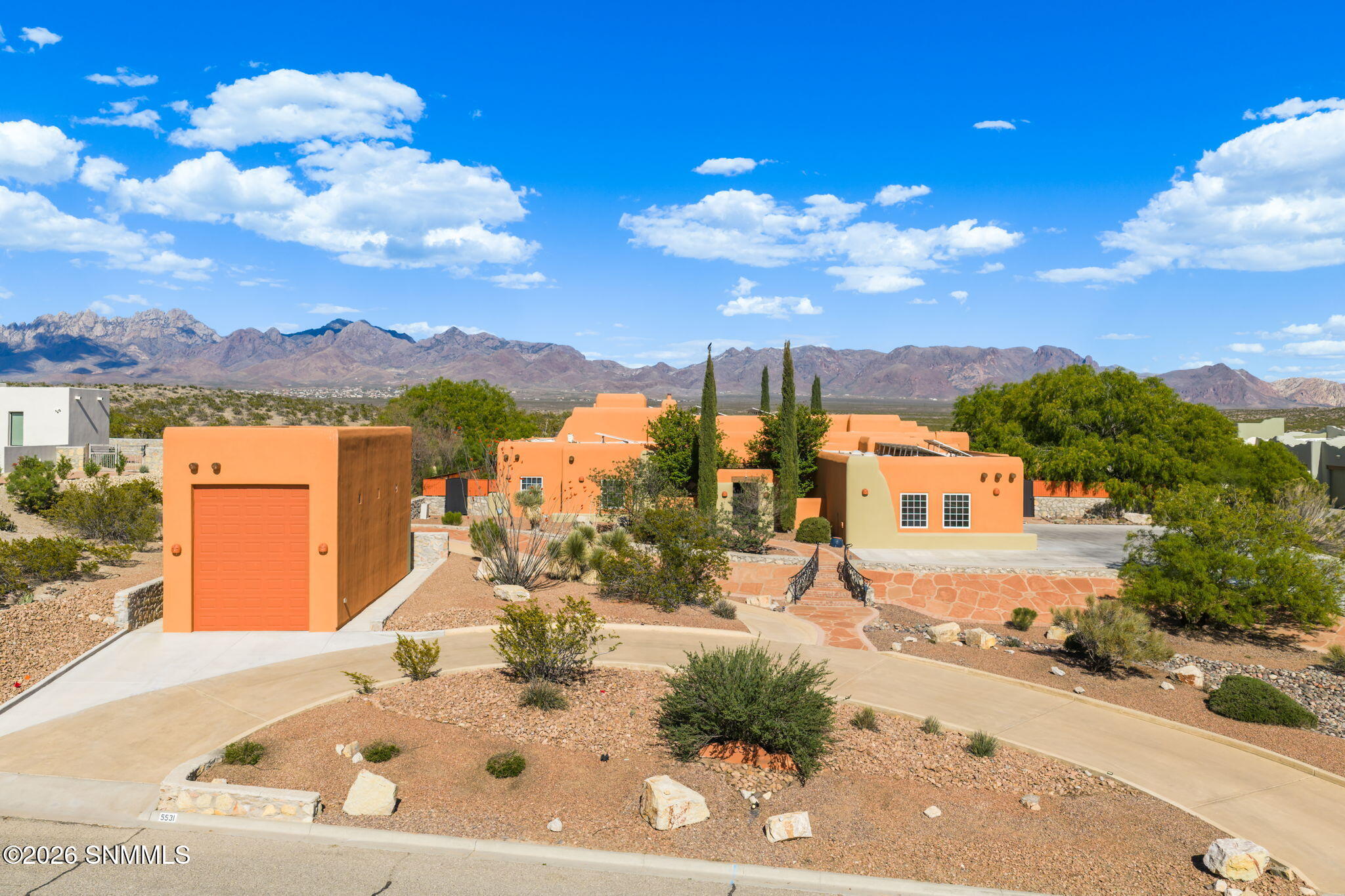 83-web-or-mls-5531-superstition-dr