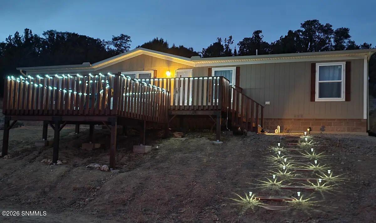 470220972_122154486836280231_83203462129