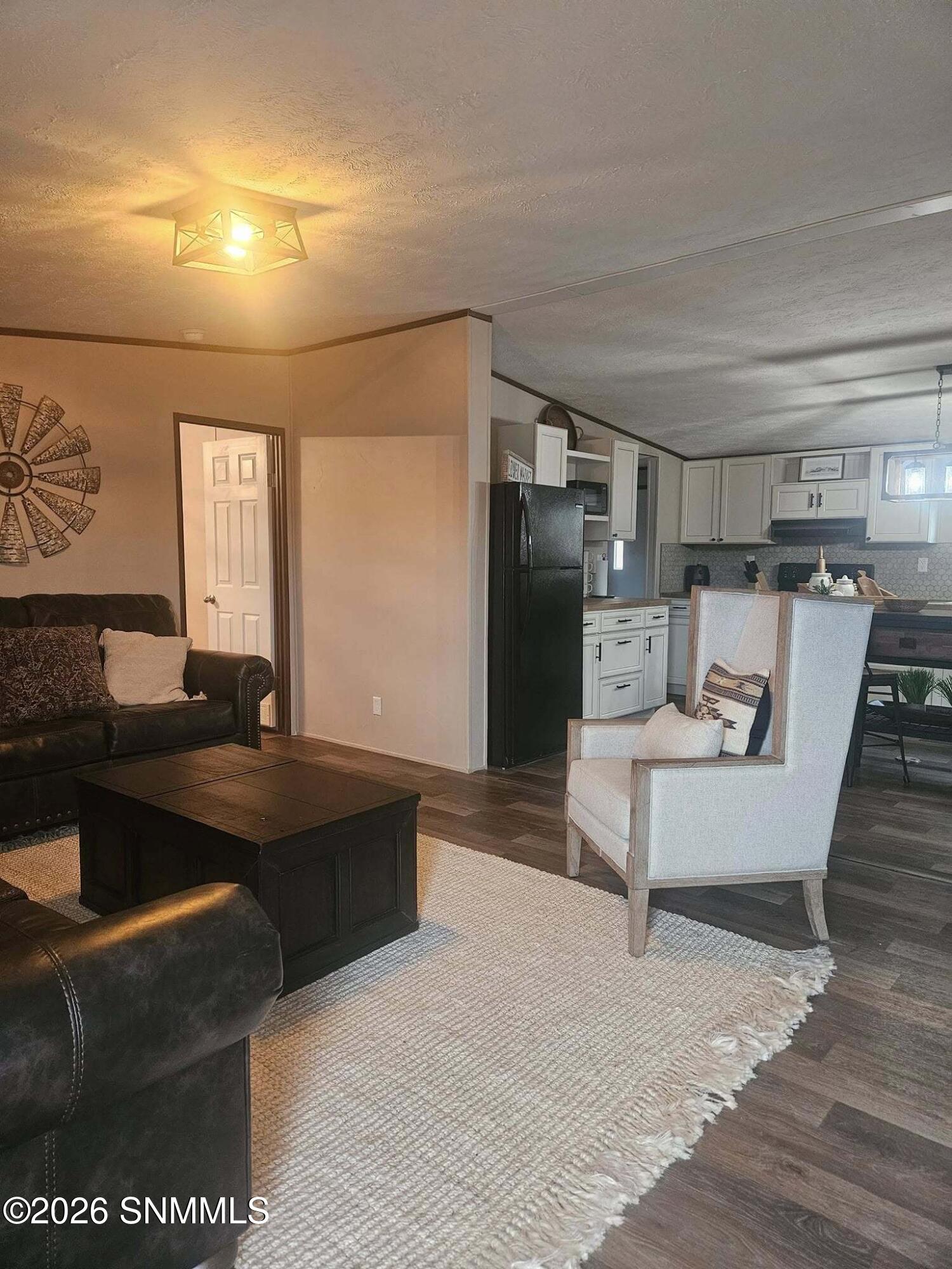 470087239_122154474452280231_18660007912