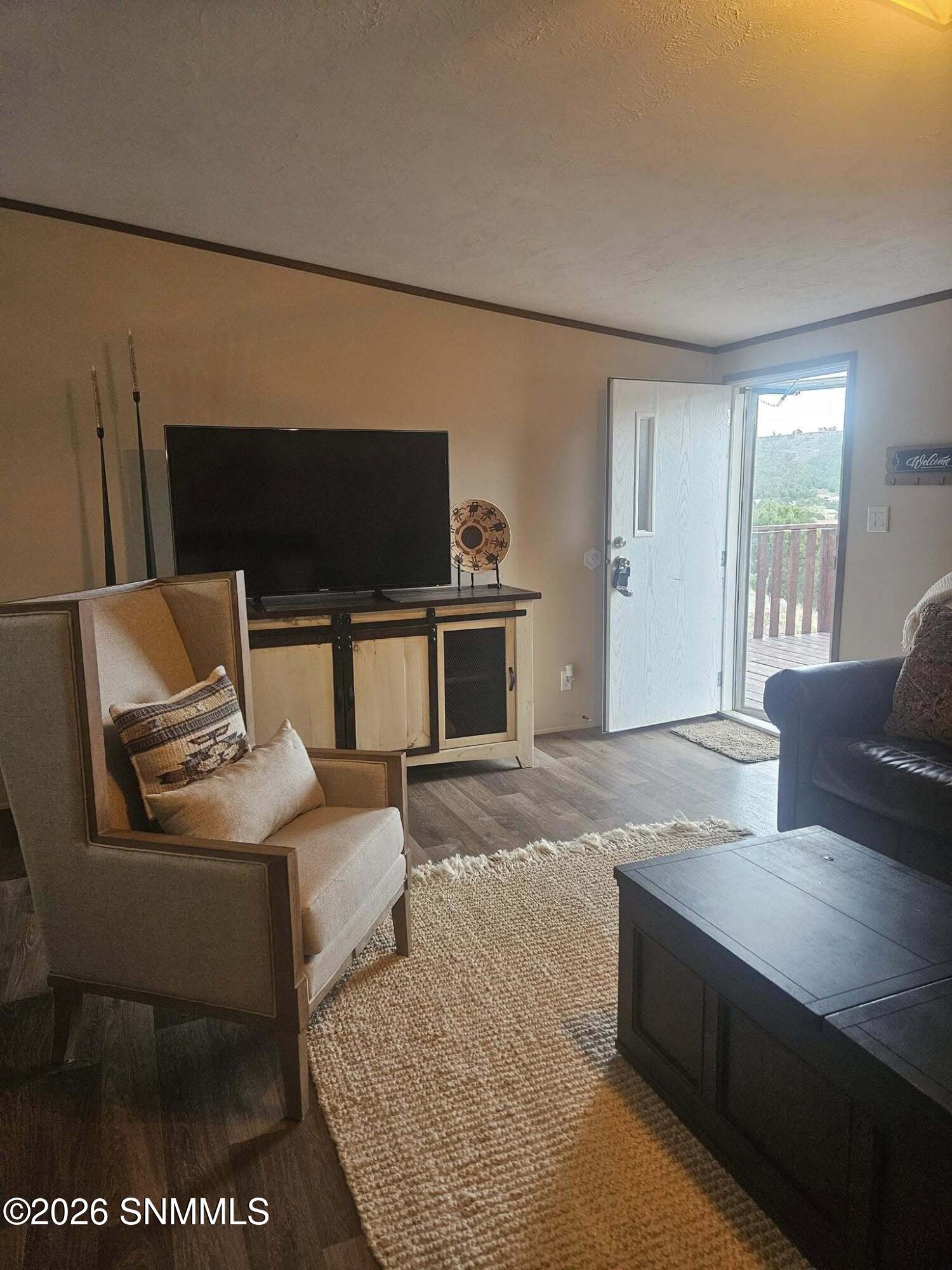 470057838_122154473876280231_69688974228