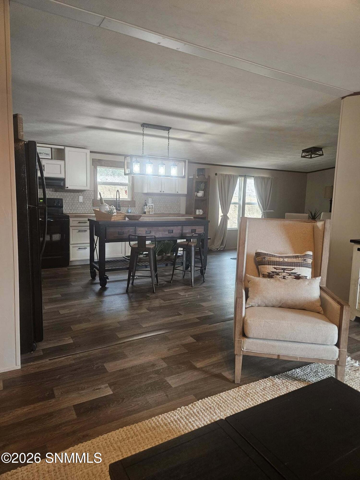 469969530_122154473882280231_75878421817