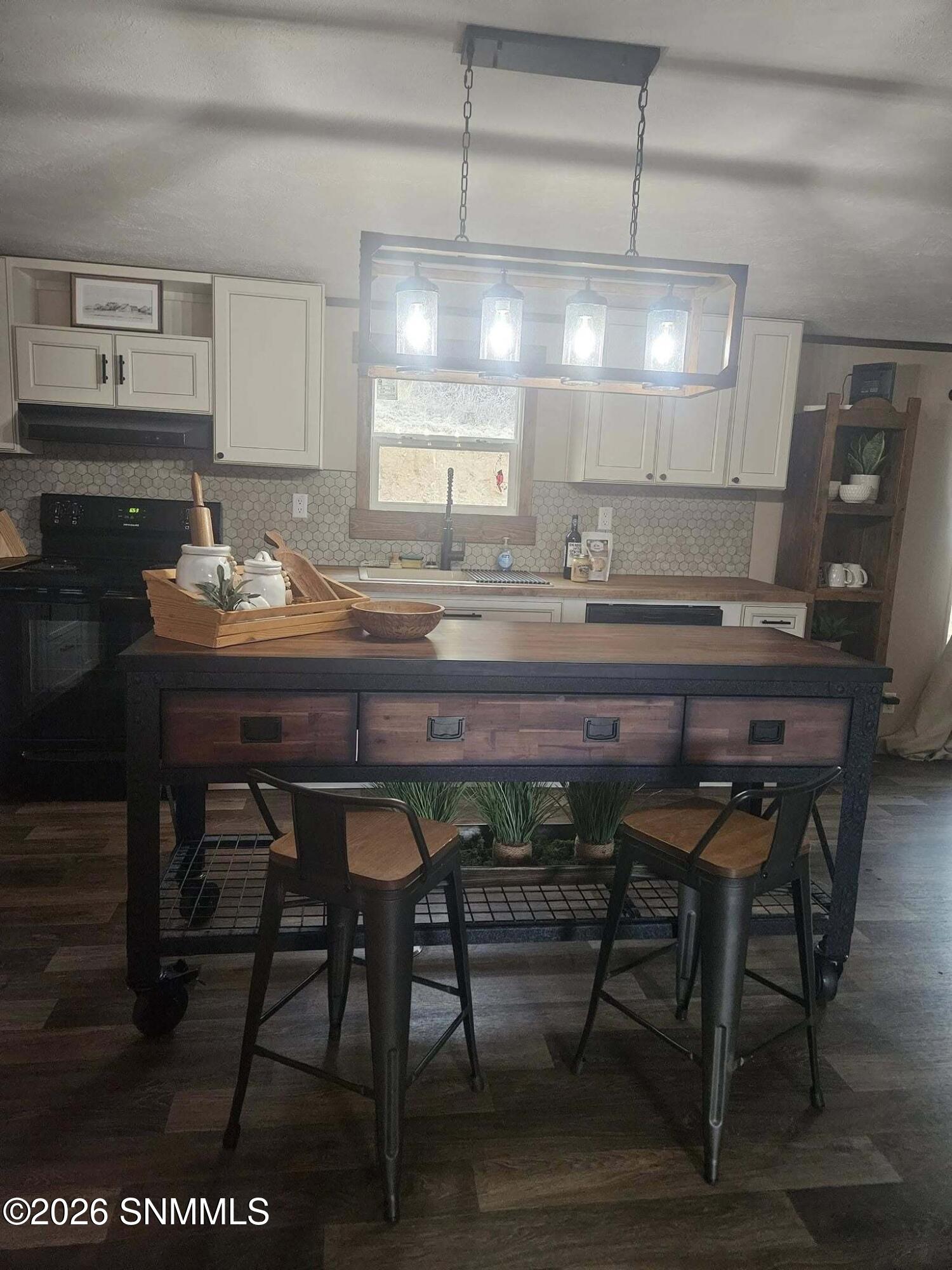 470145060_122154474416280231_55422751726