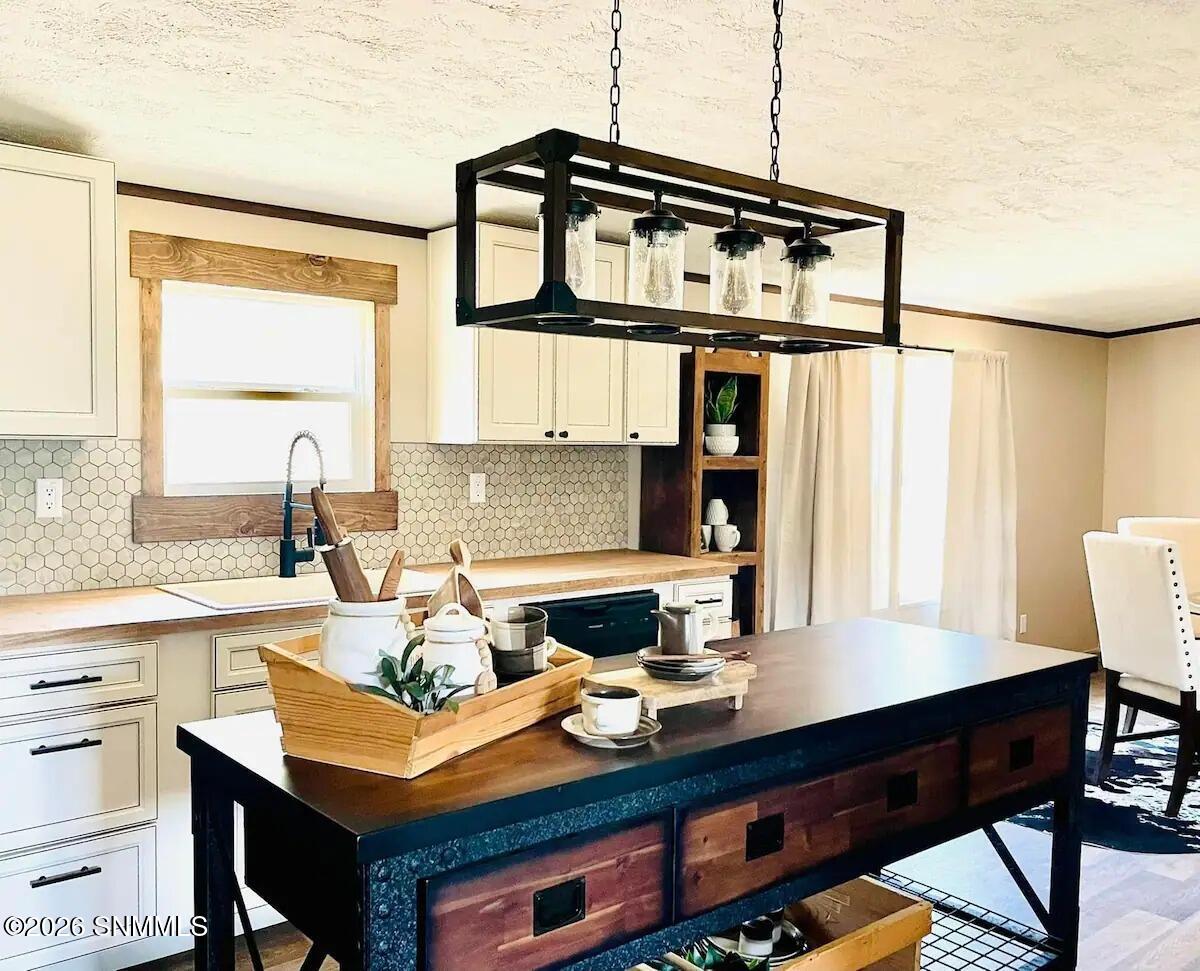 469883189_122154486800280231_69685527083