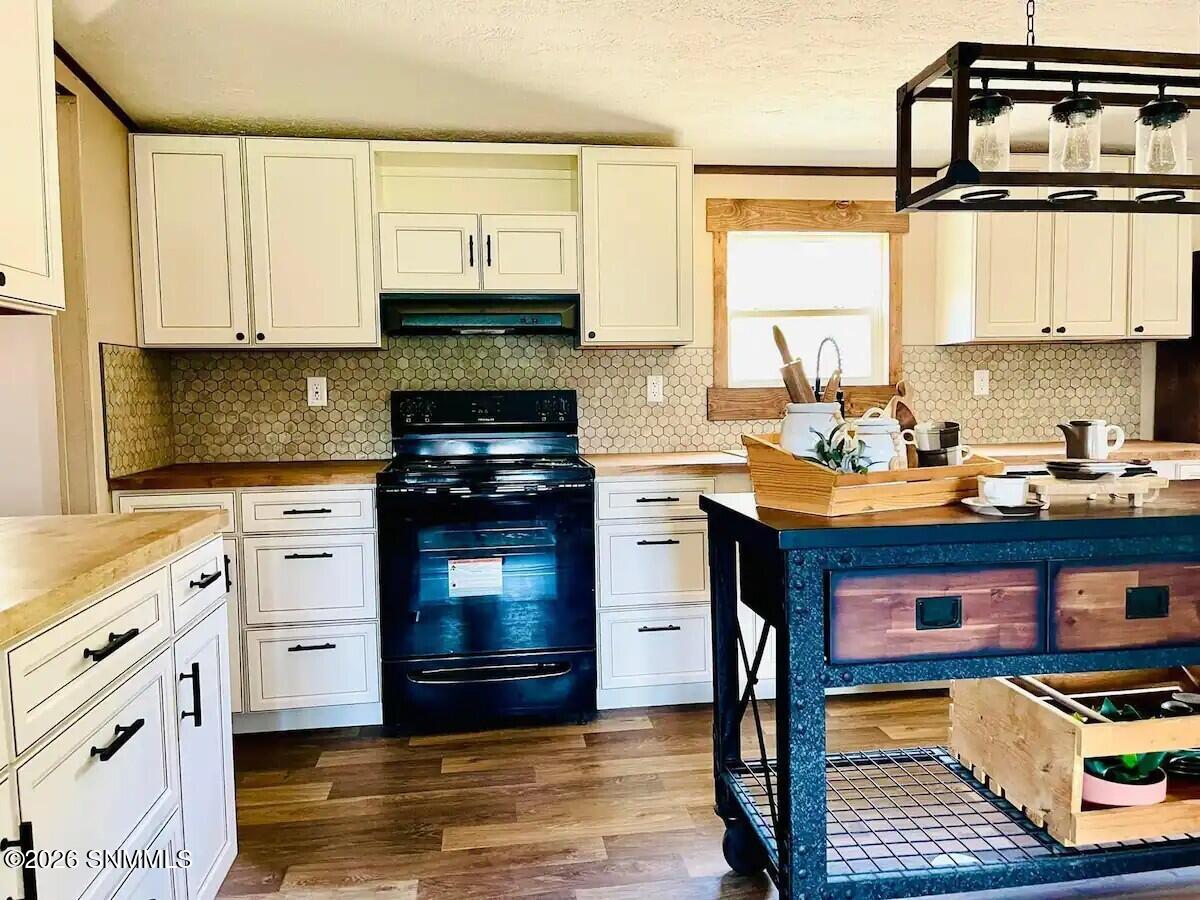 470099320_122154486320280231_61555539419