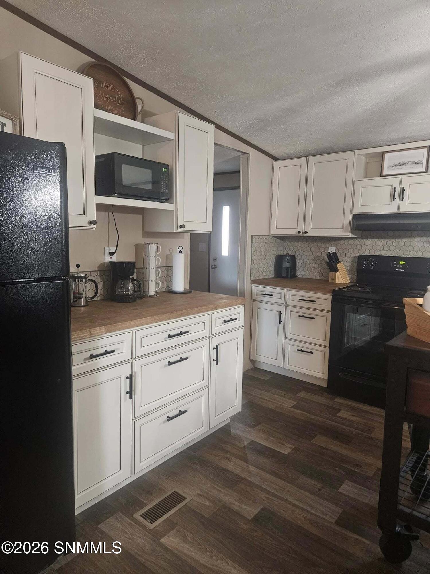 469890622_122154473870280231_73304351293