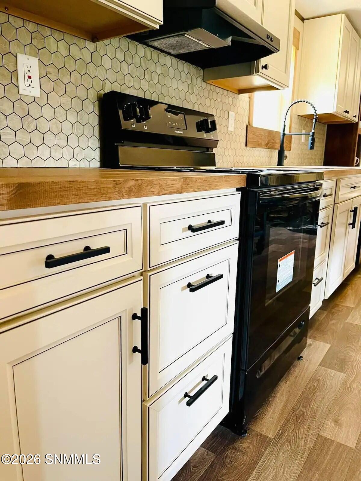 470106852_122154487160280231_13502638665