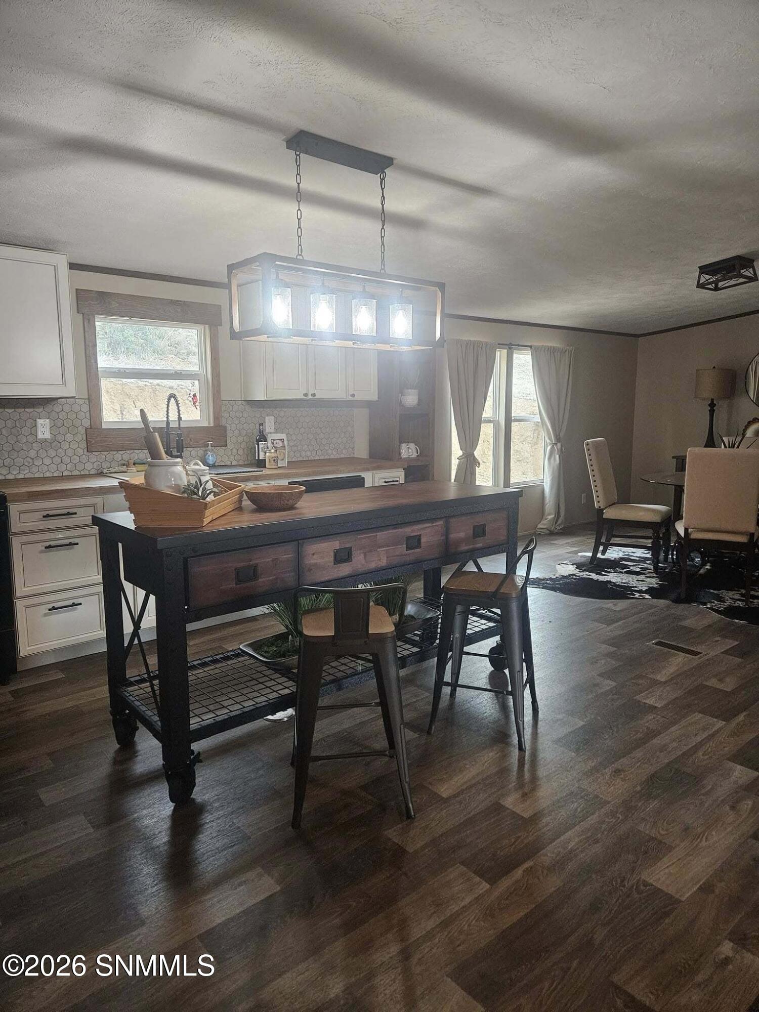 470183149_122154473672280231_56101021992