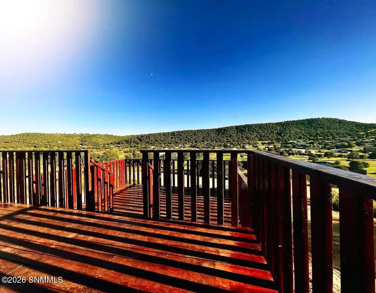 470149558_122154486620280231_66966010318