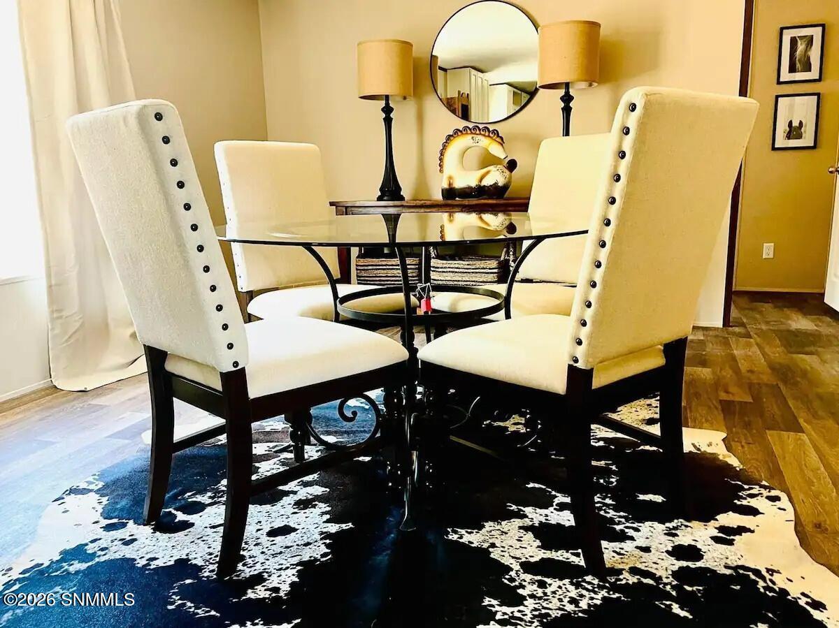 470044593_122154486830280231_63400294941